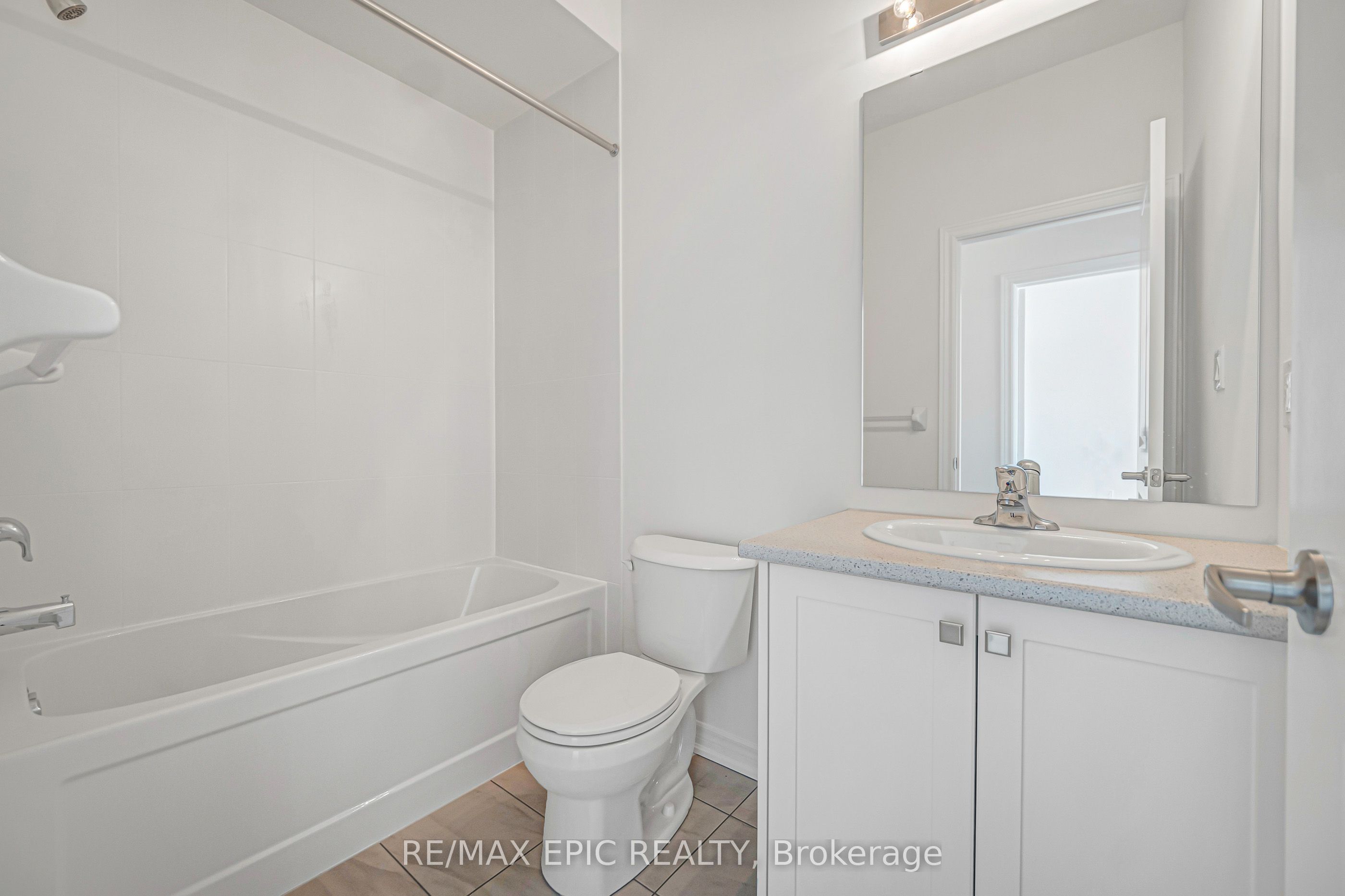 179 Vine Cliff Boulevard Property Photo 30