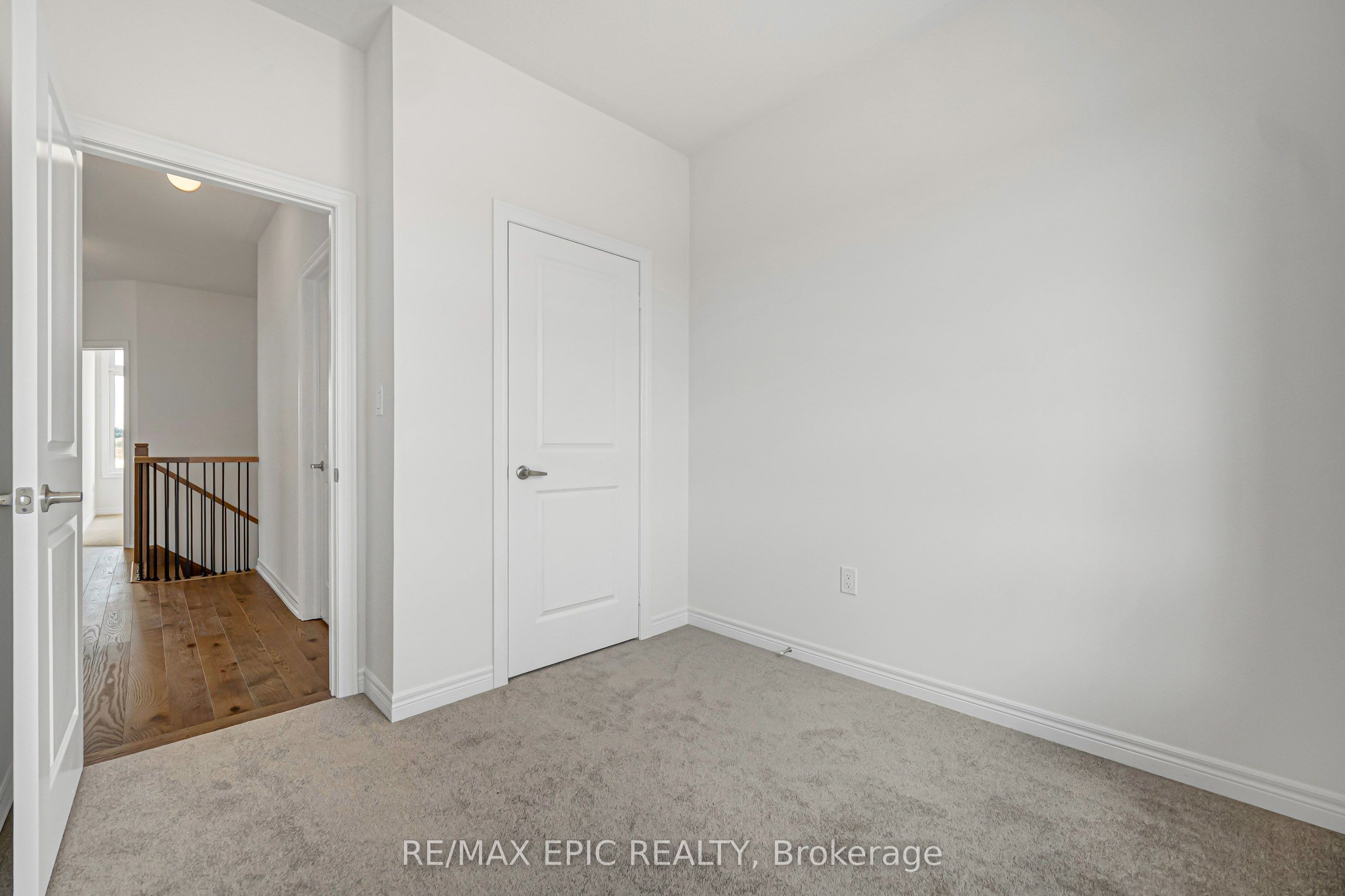 179 Vine Cliff Boulevard Property Photo 32