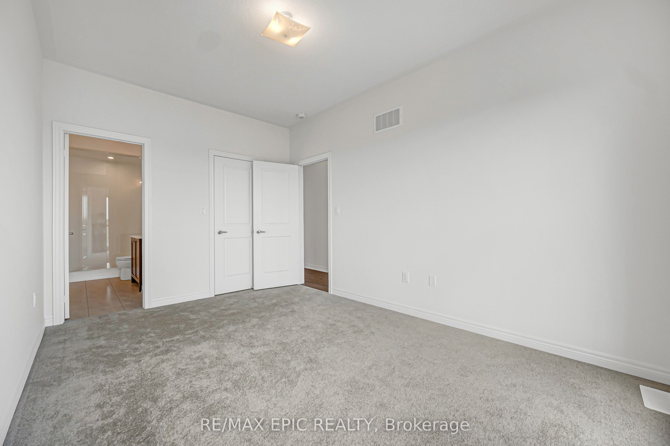 179 Vine Cliff Boulevard Property Photo 35