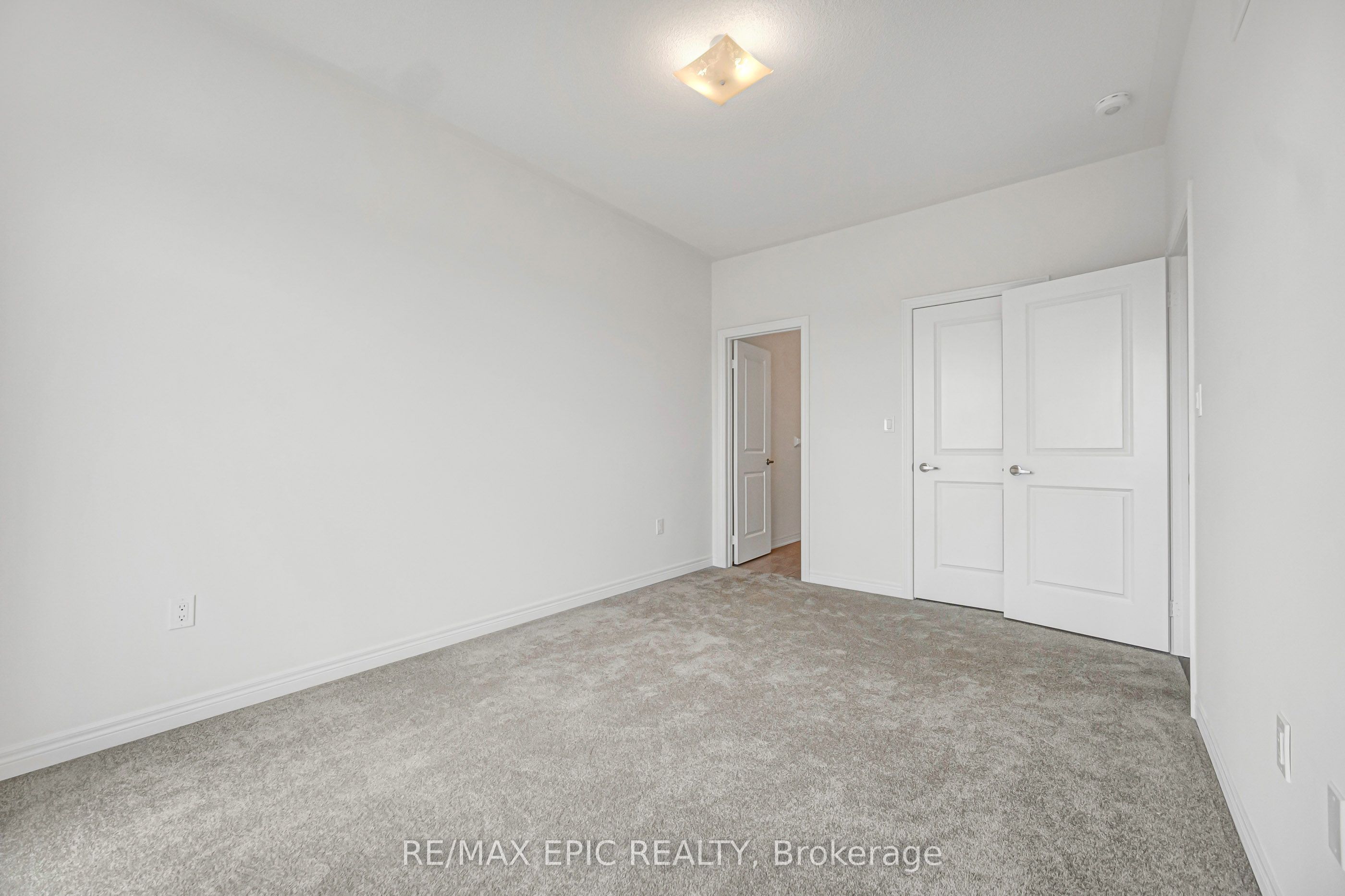 179 Vine Cliff Boulevard Property Photo 36