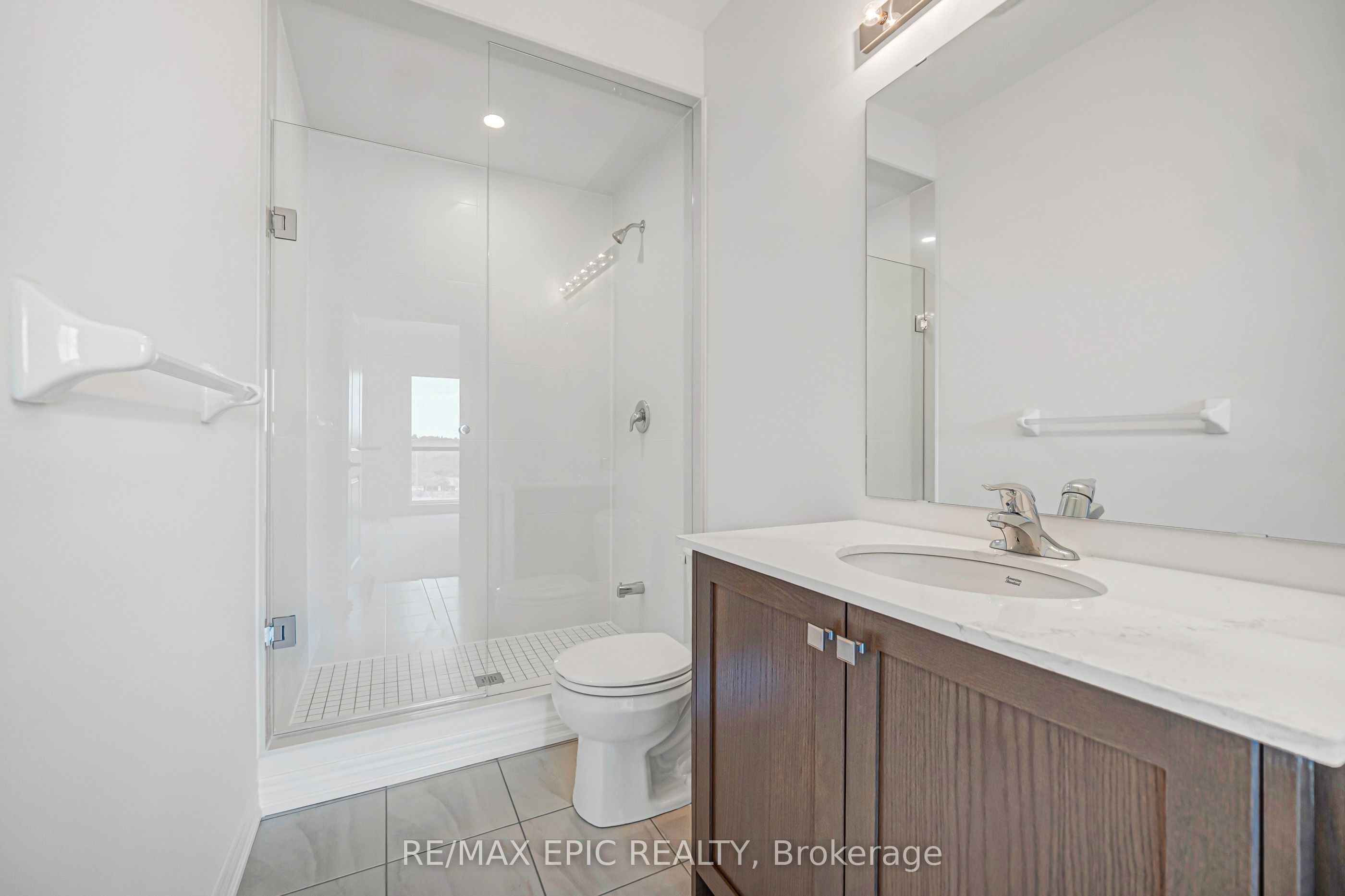 179 Vine Cliff Boulevard Property Photo 37