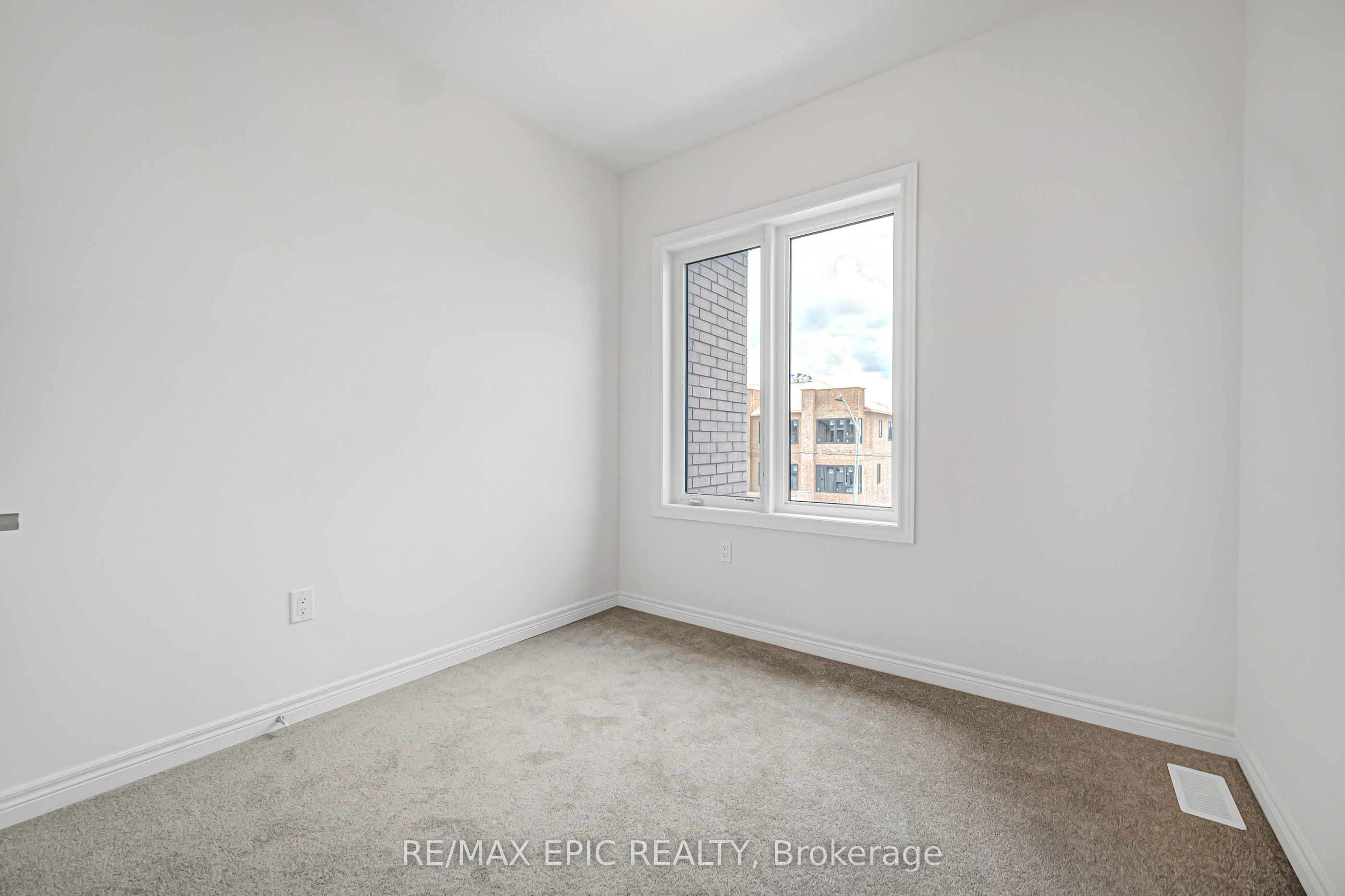 179 Vine Cliff Boulevard Property Photo 38