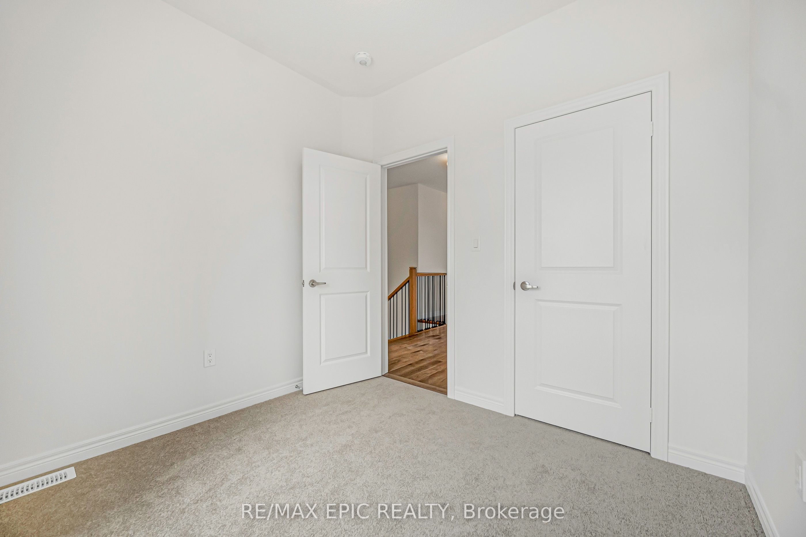 179 Vine Cliff Boulevard Property Photo 39