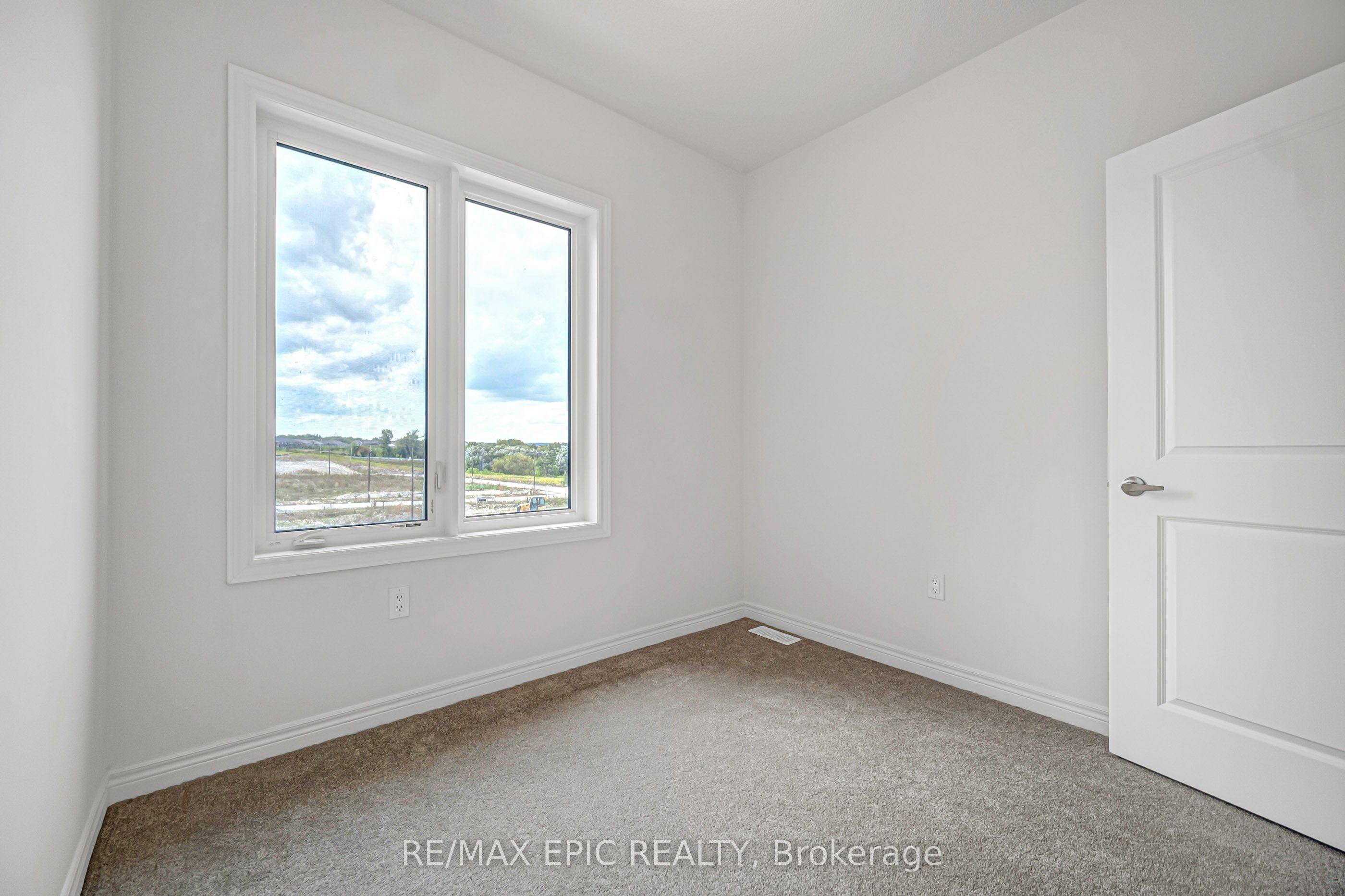 179 Vine Cliff Boulevard Property Photo 40