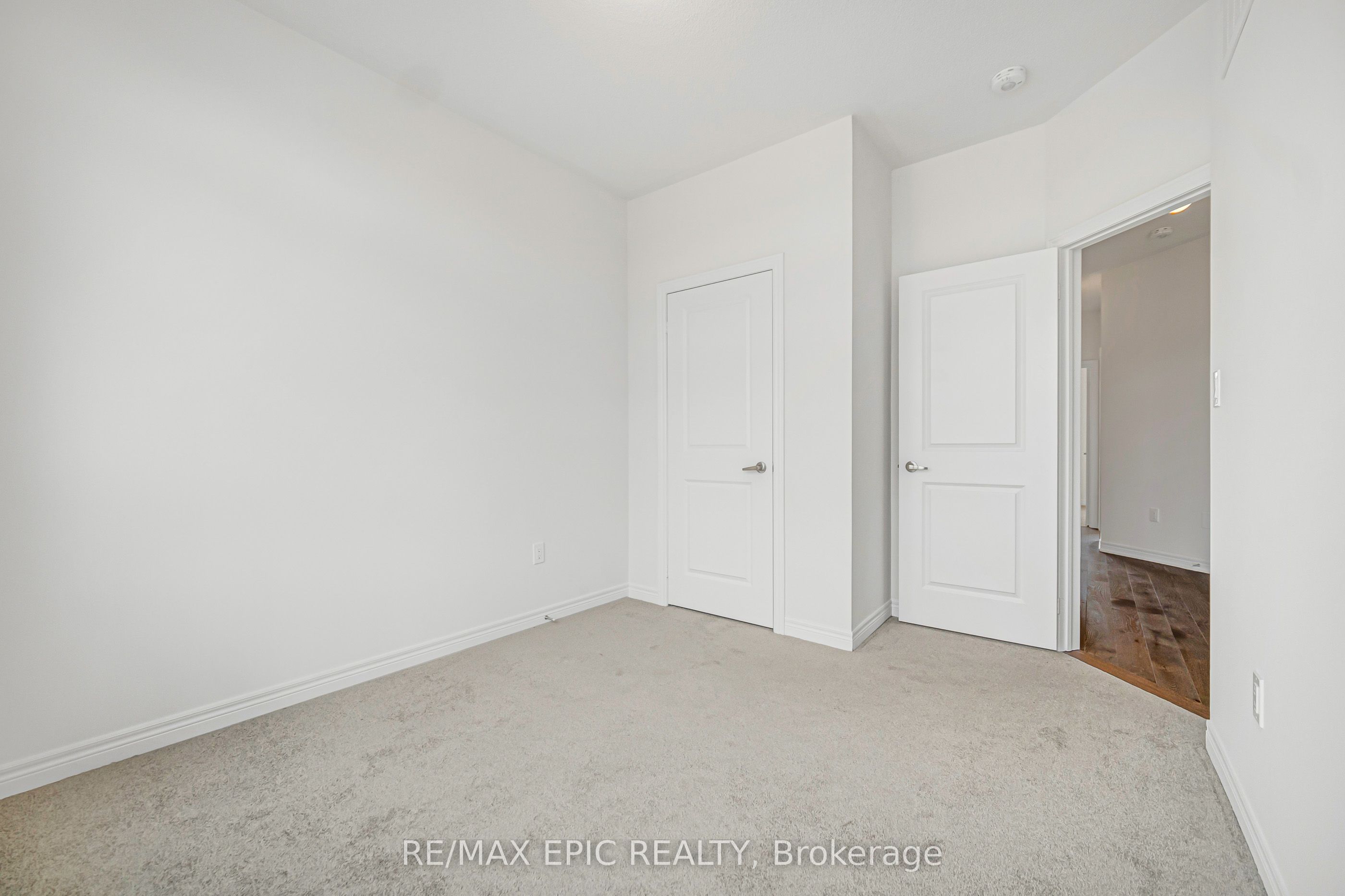179 Vine Cliff Boulevard Property Photo 41
