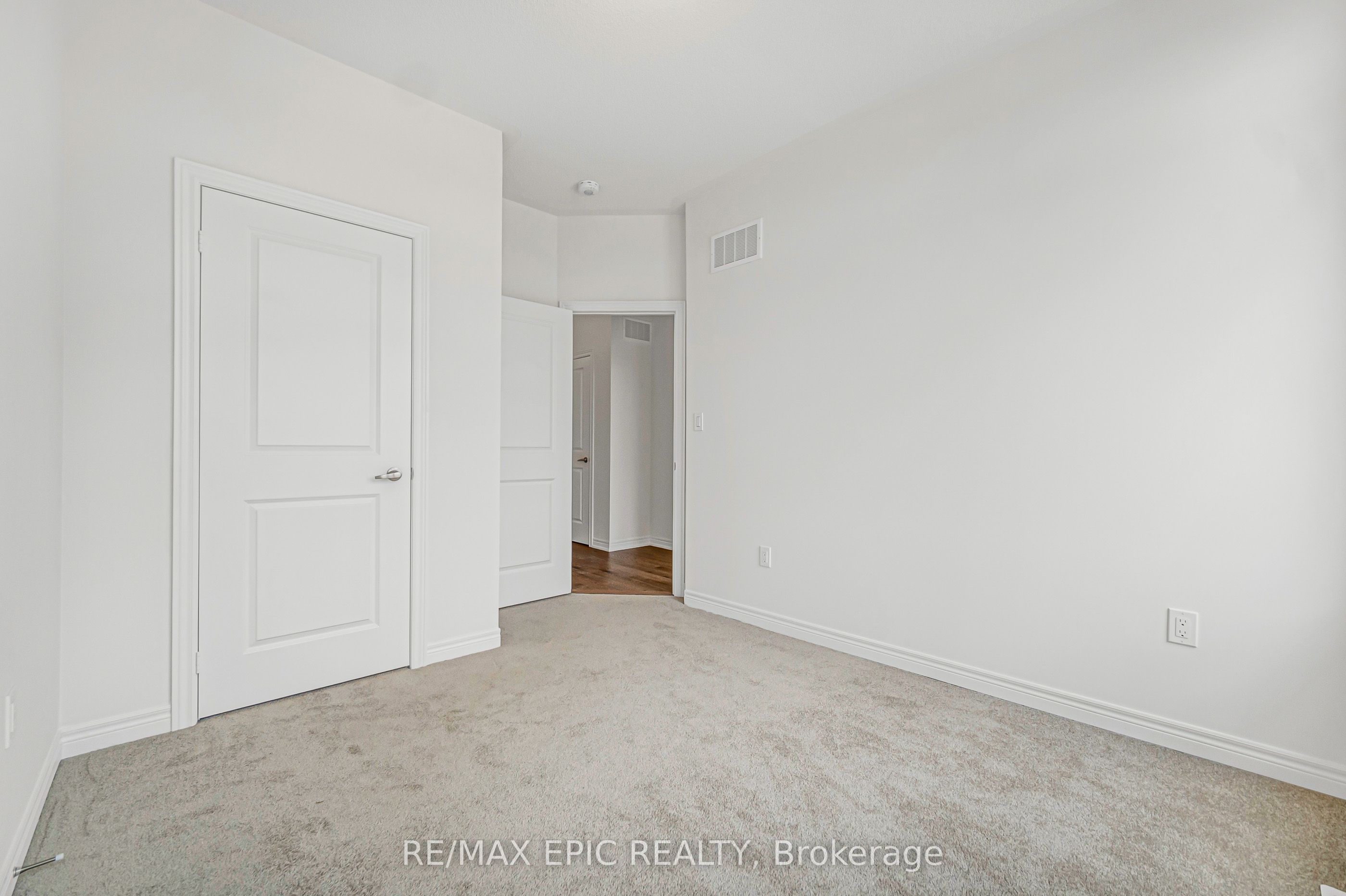 179 Vine Cliff Boulevard Property Photo 42
