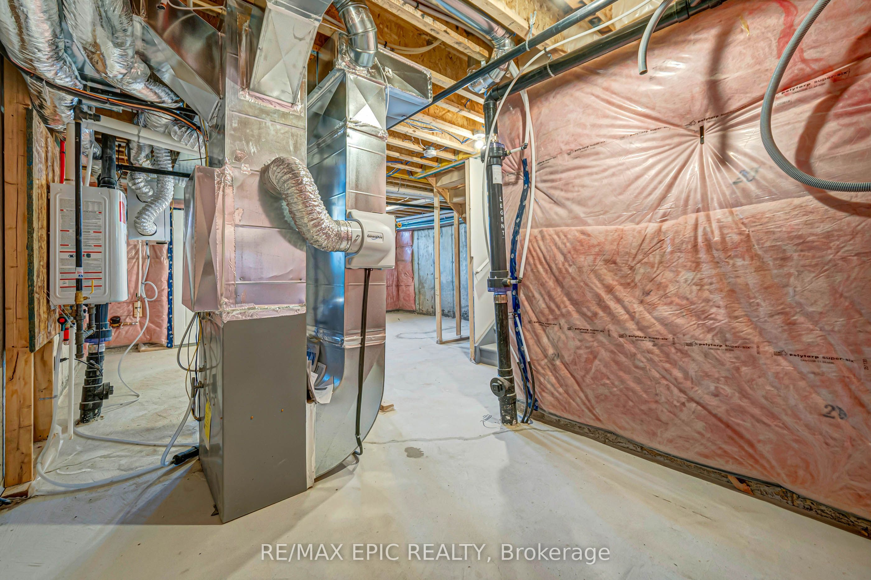179 Vine Cliff Boulevard Property Photo 43