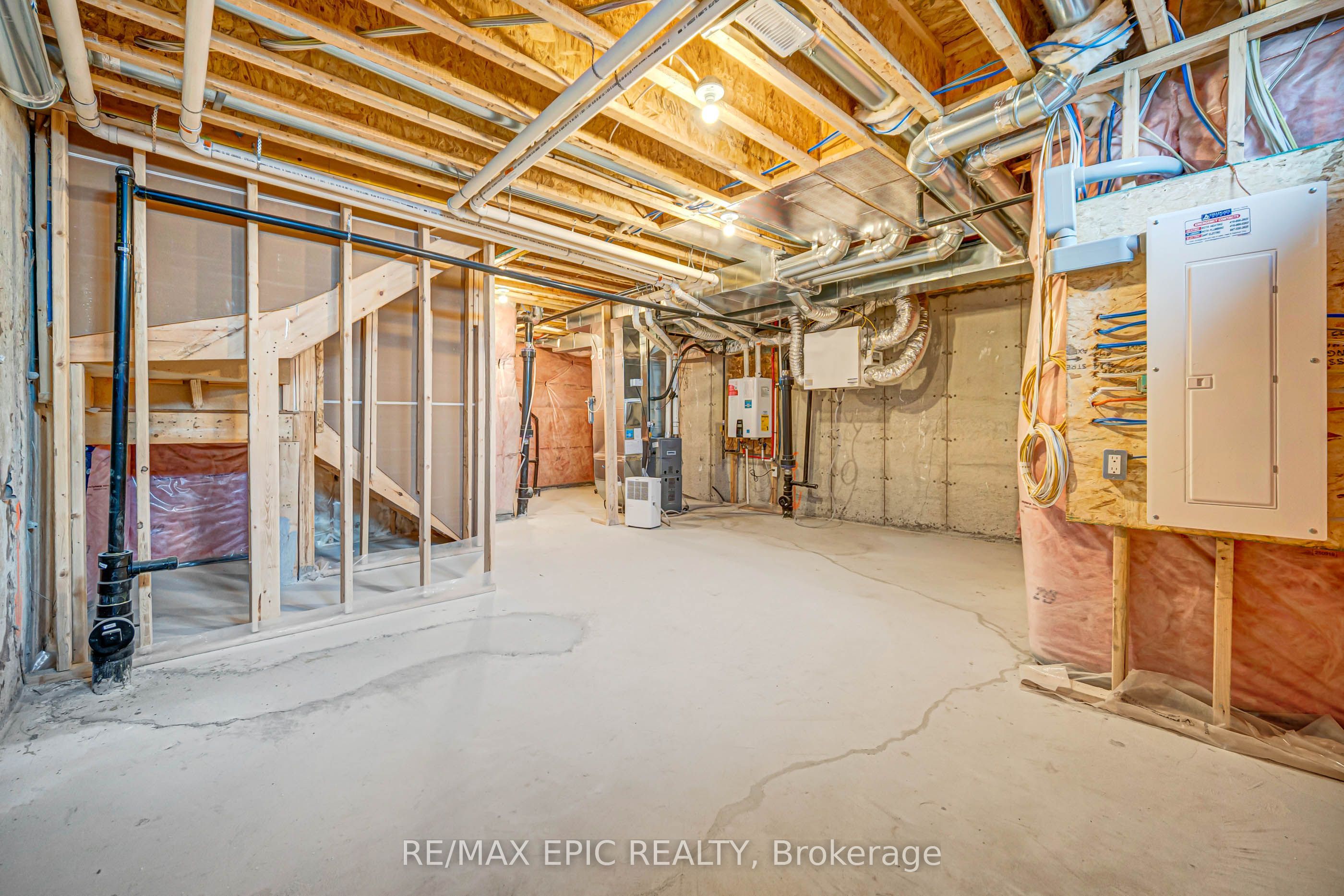 179 Vine Cliff Boulevard Property Photo 45