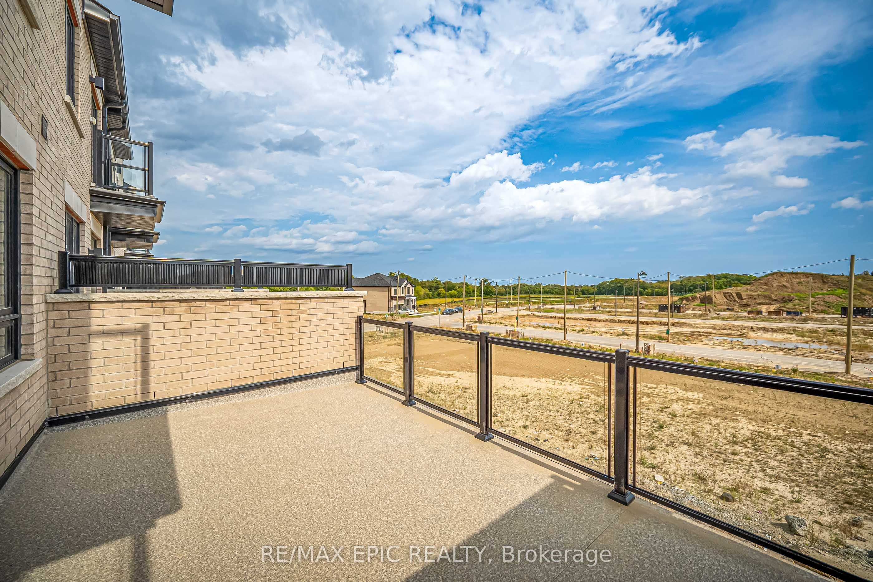 179 Vine Cliff Boulevard Property Photo 47