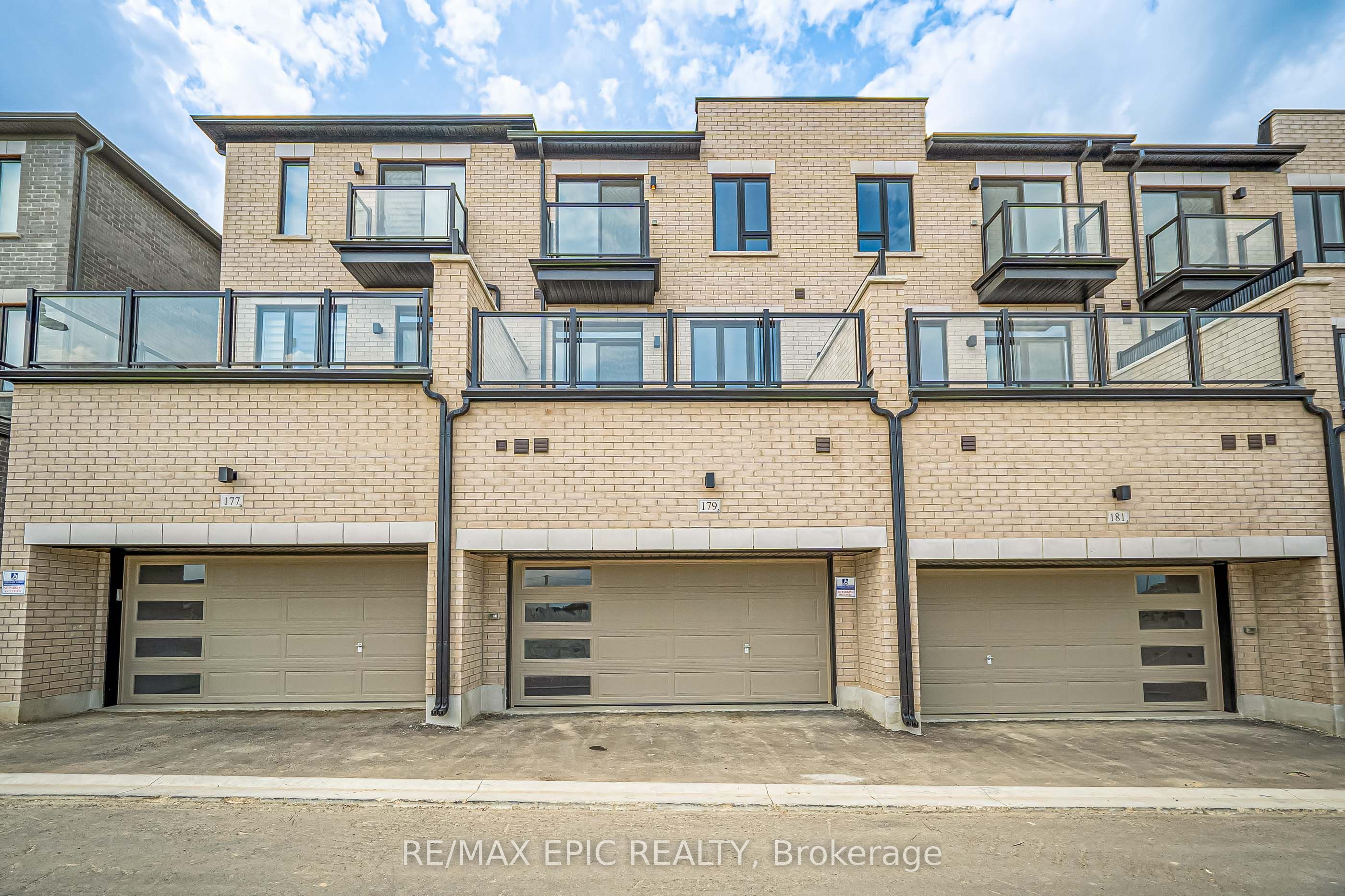 179 Vine Cliff Boulevard Property Photo 49