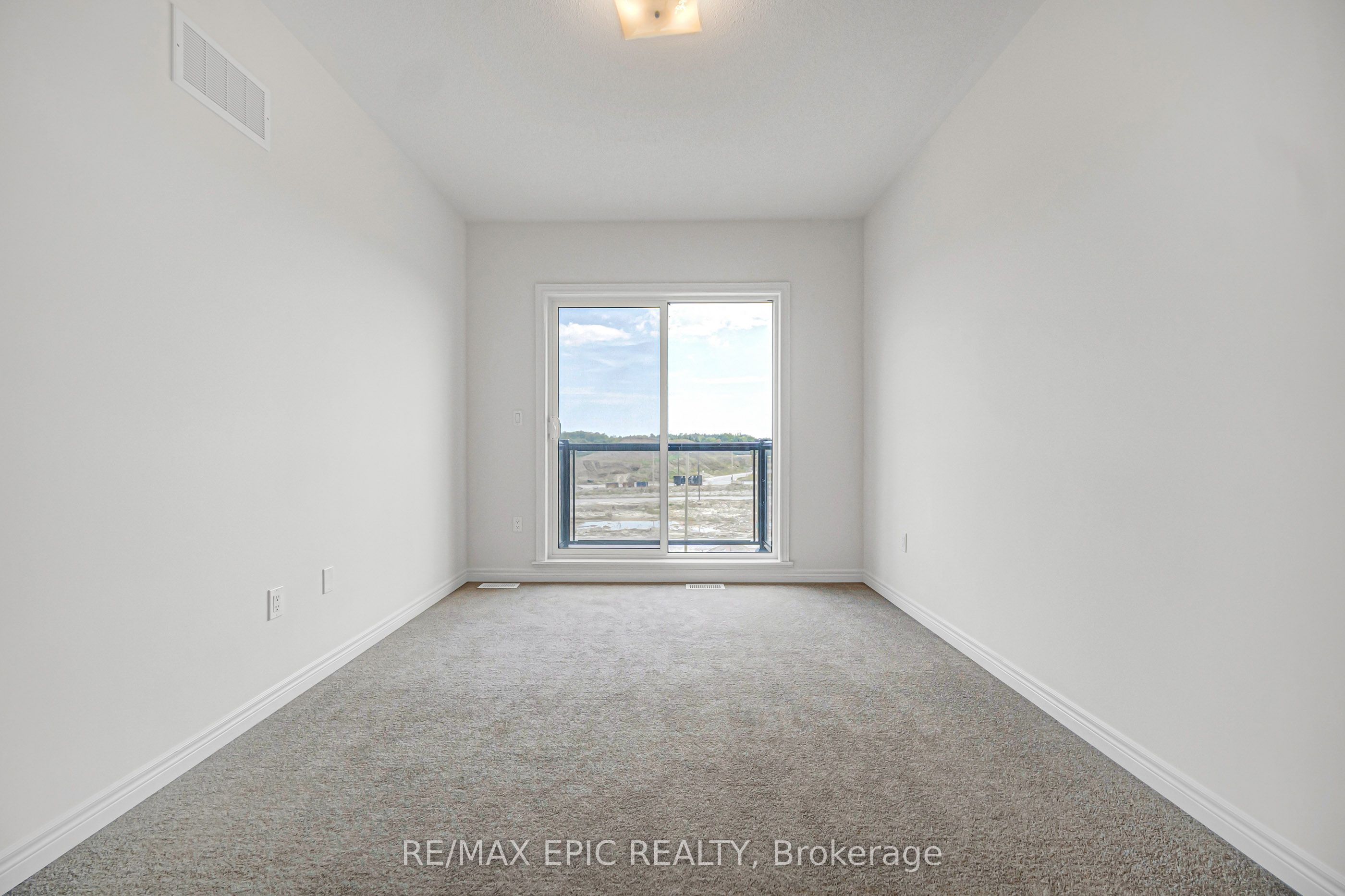 179 Vine Cliff Boulevard Property Photo 50