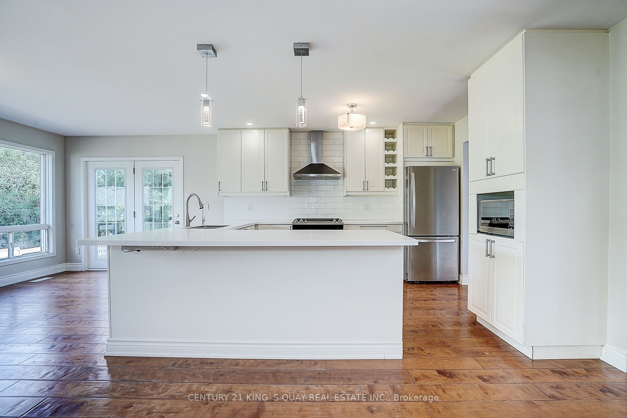 27 Windy Shore Drive Property Photo 20