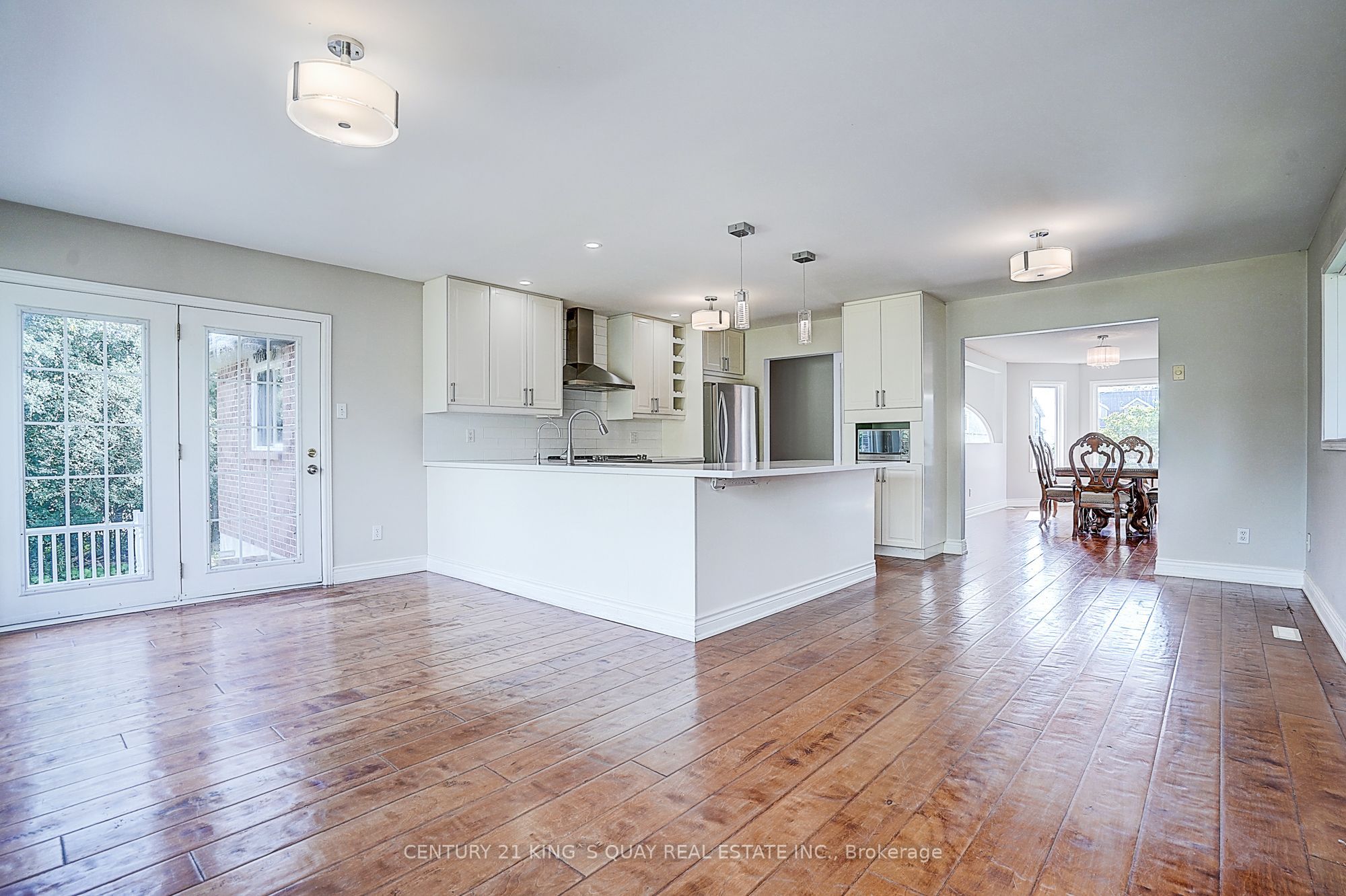 27 Windy Shore Drive Property Photo 24