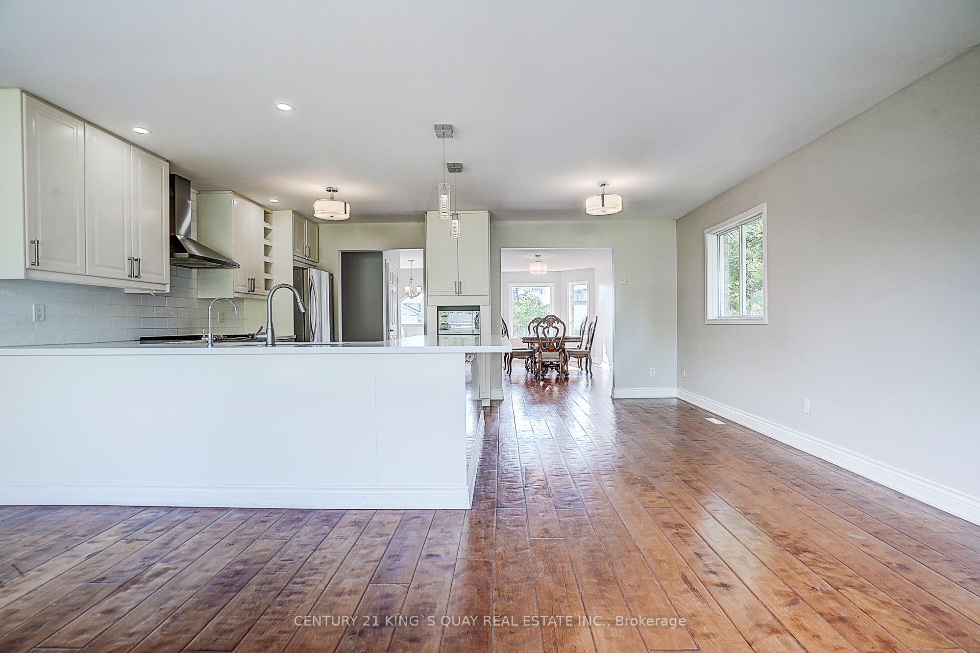 27 Windy Shore Drive Property Photo 25