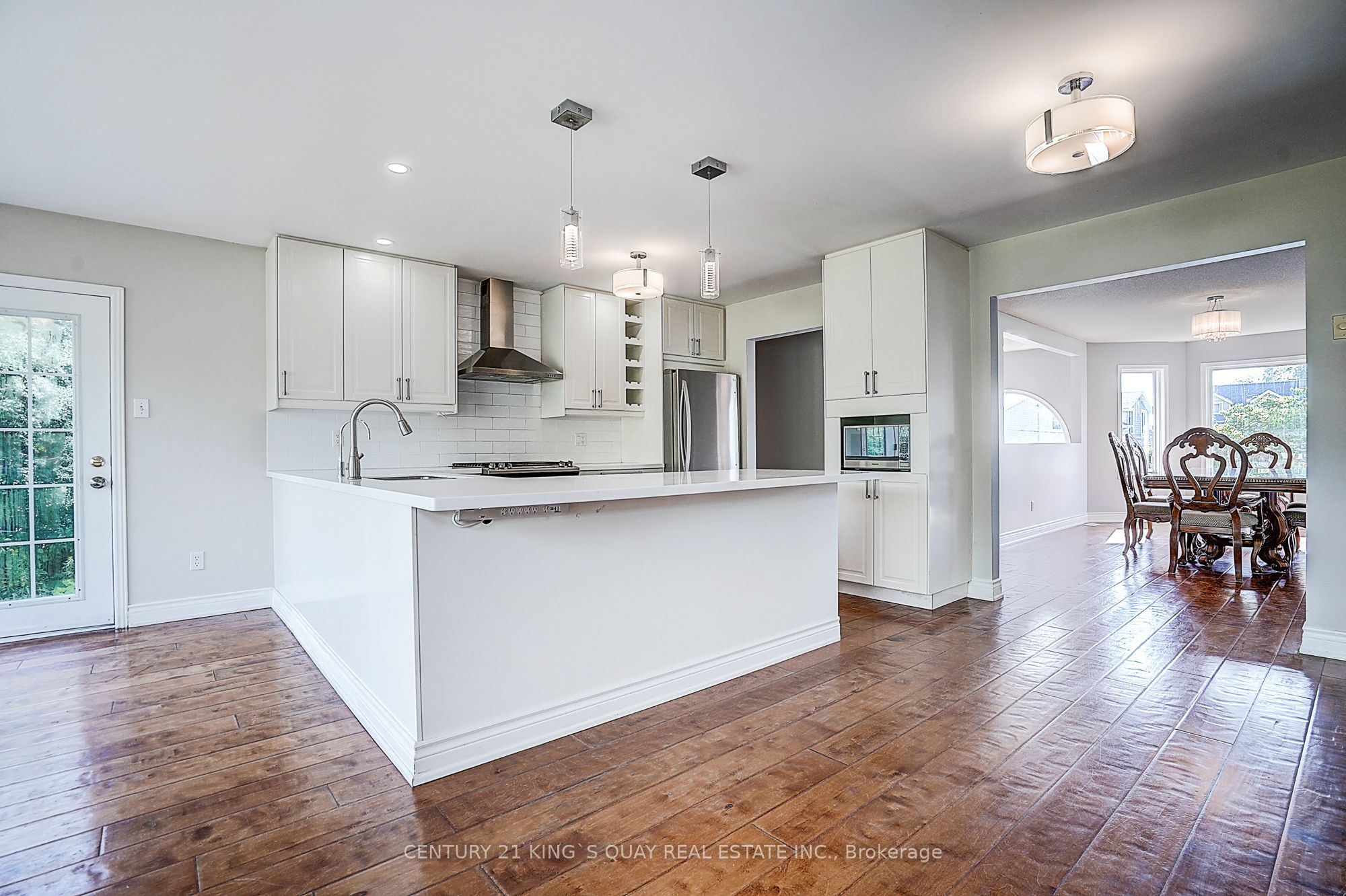 27 Windy Shore Drive Property Photo 26