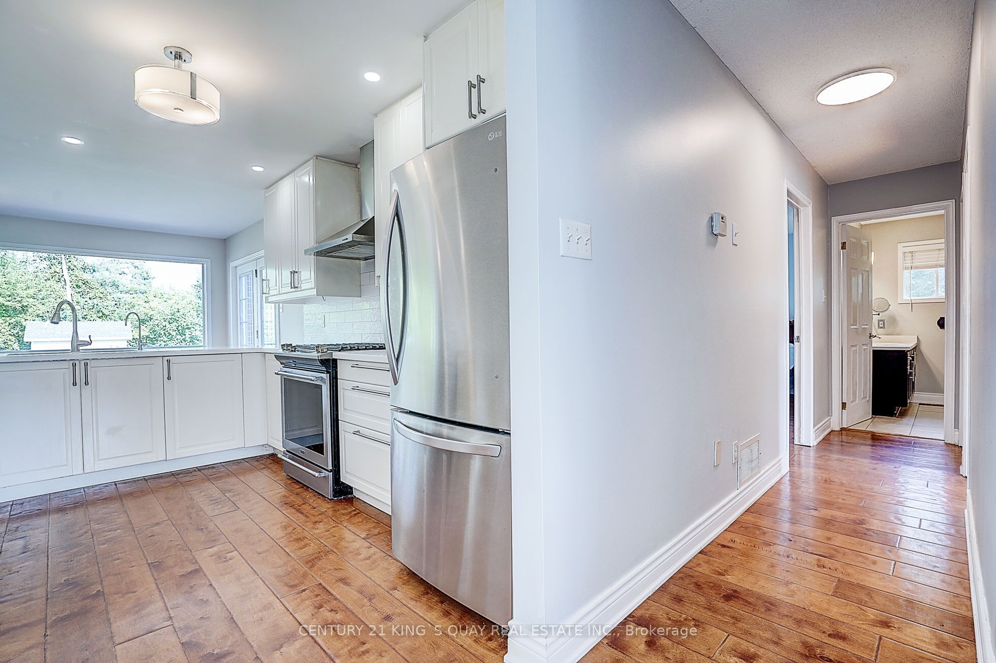 27 Windy Shore Drive Property Photo 27
