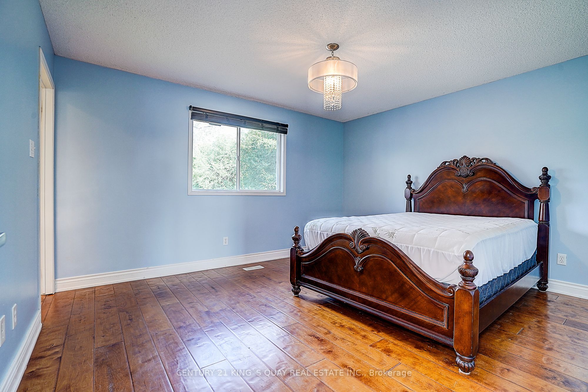 27 Windy Shore Drive Property Photo 28