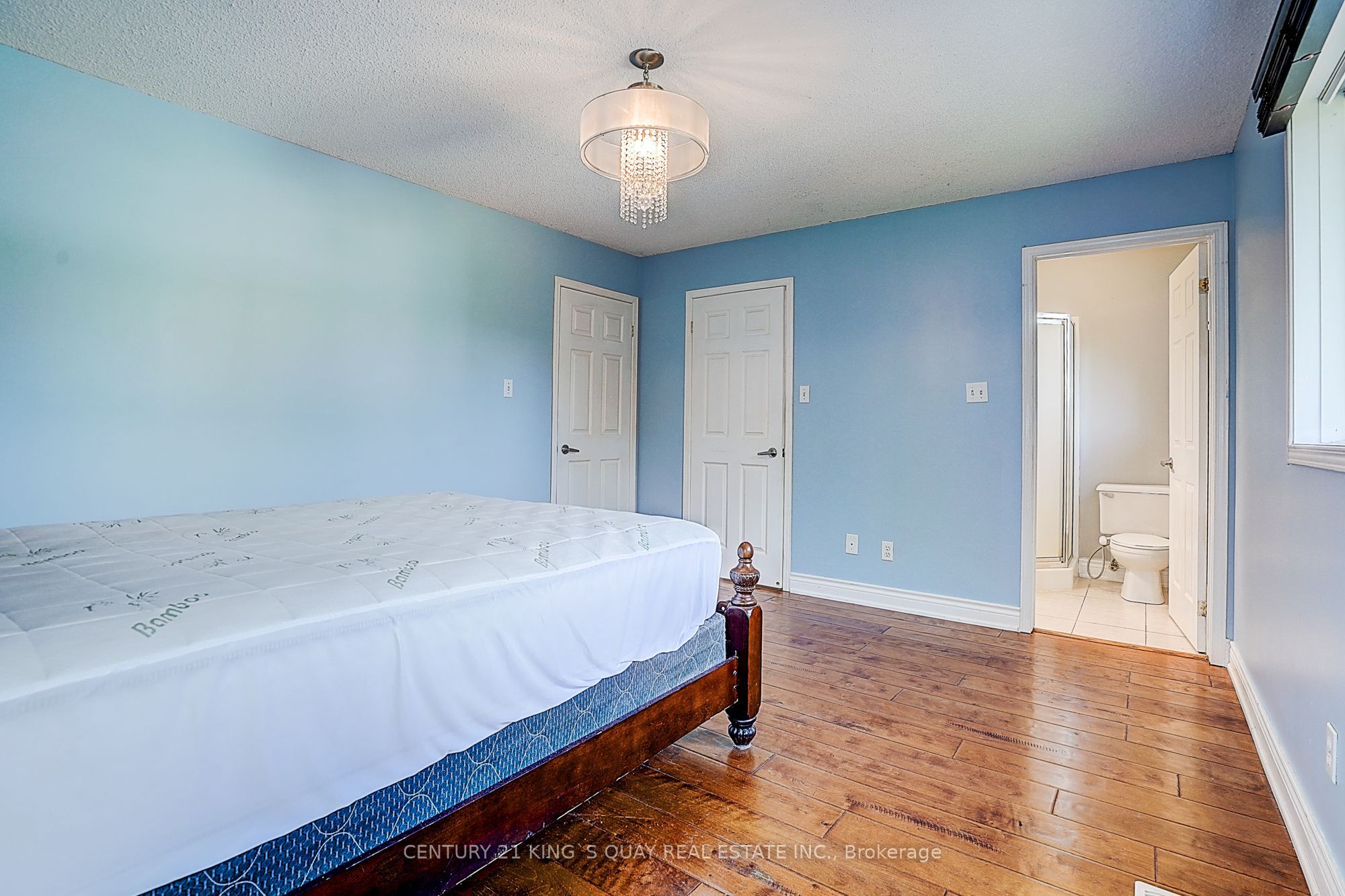 27 Windy Shore Drive Property Photo 29