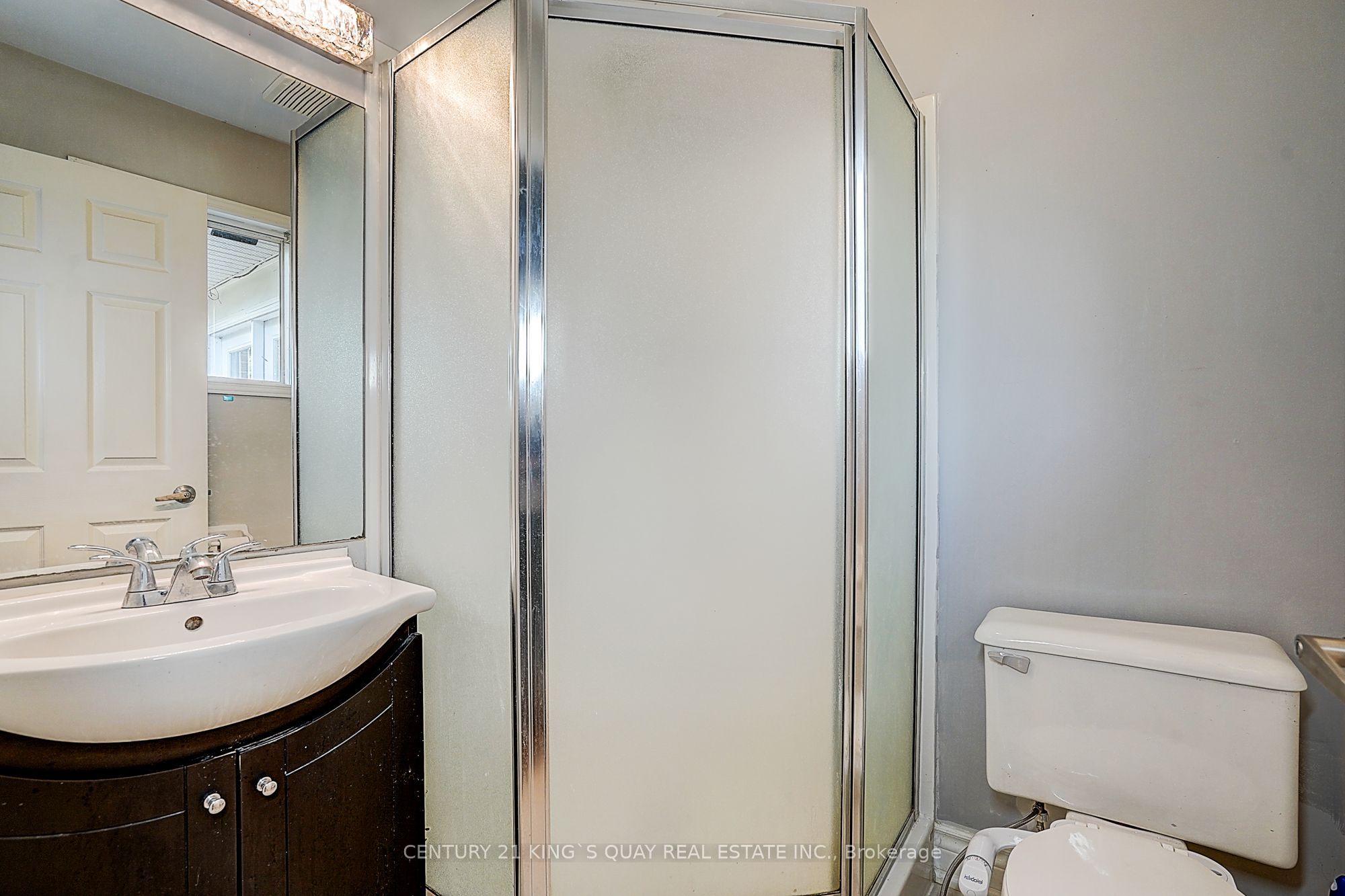 27 Windy Shore Drive Property Photo 30
