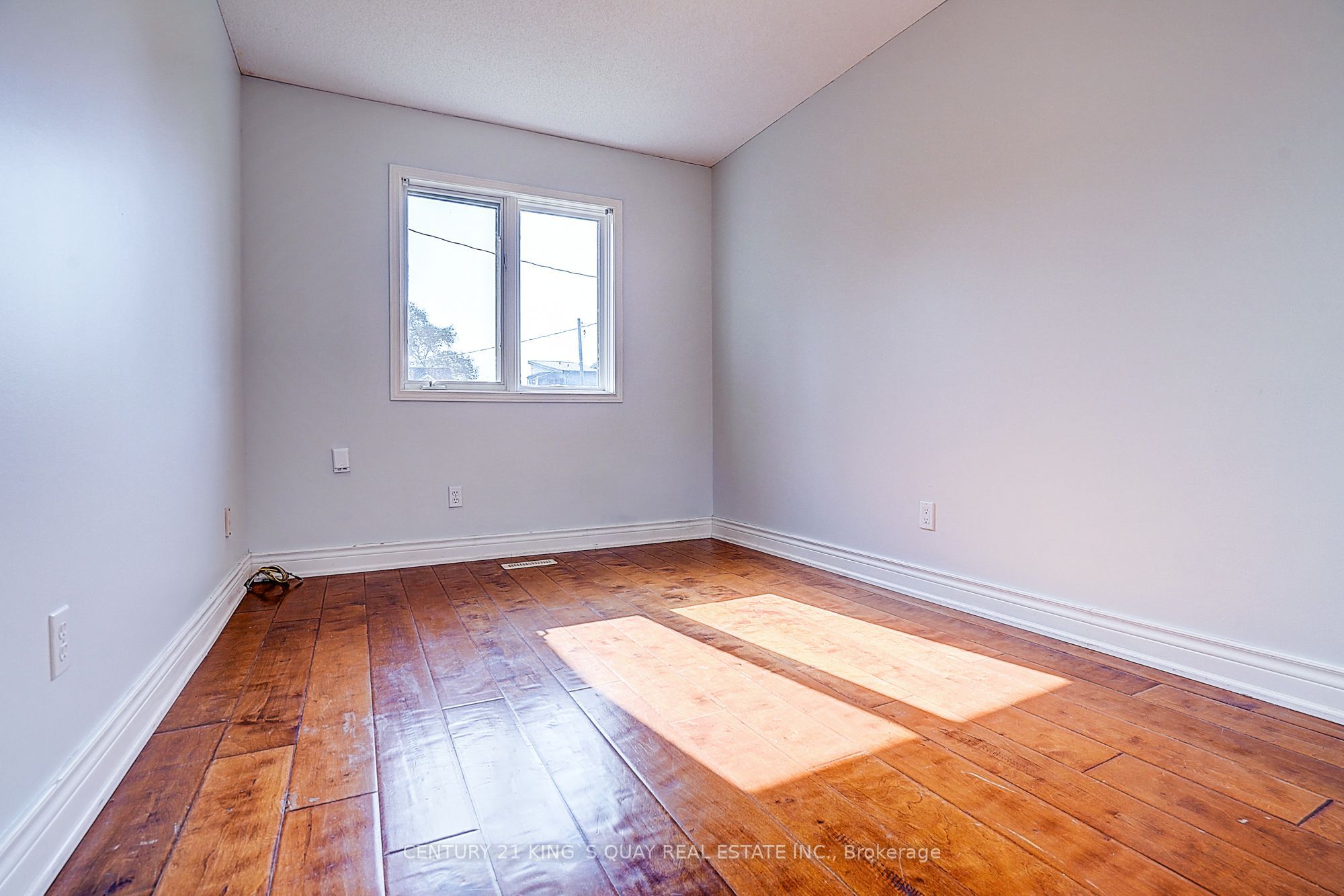 27 Windy Shore Drive Property Photo 31