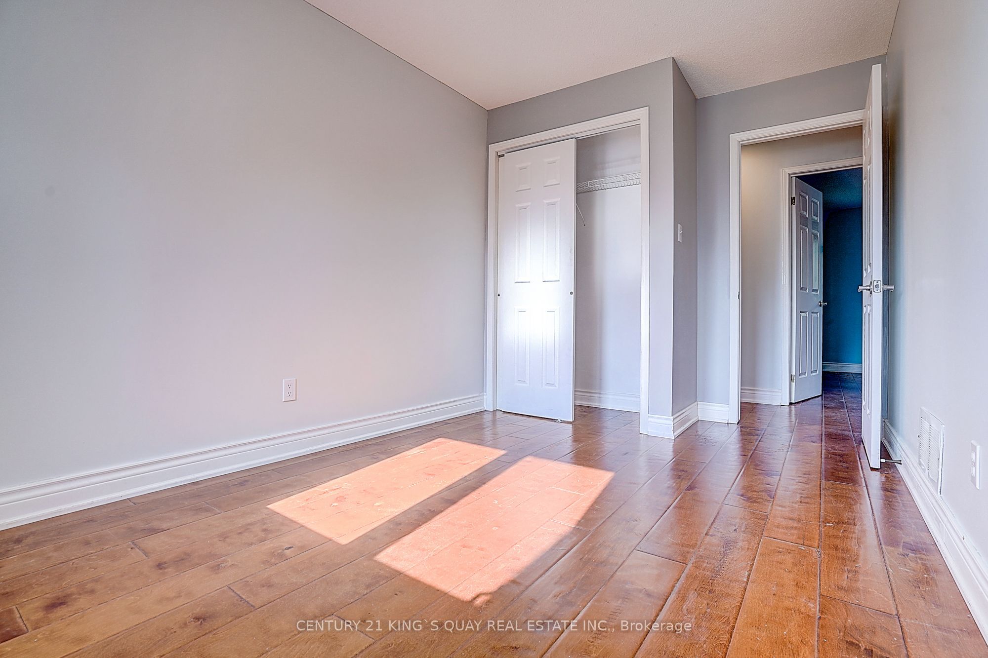 27 Windy Shore Drive Property Photo 32