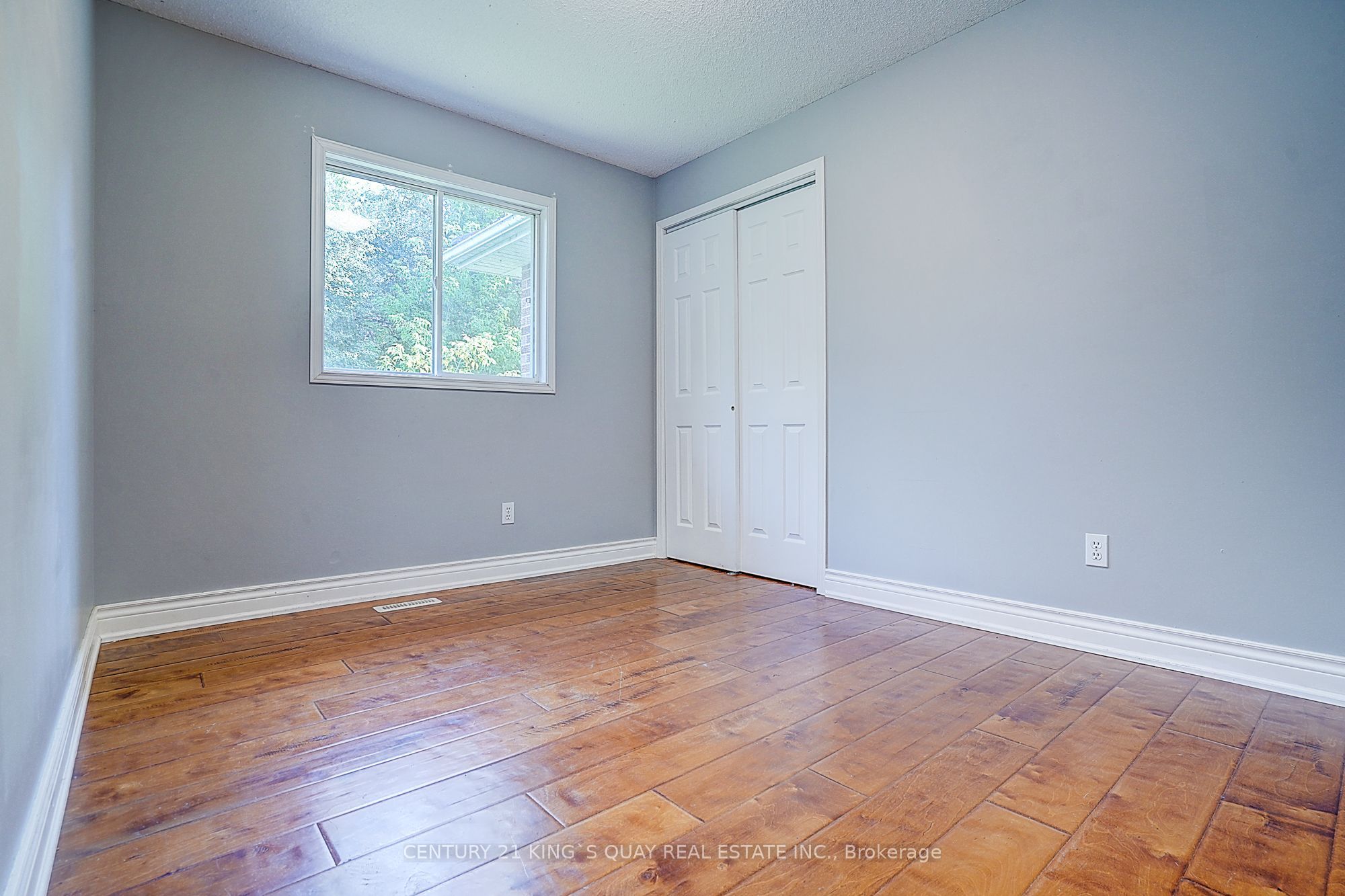 27 Windy Shore Drive Property Photo 33