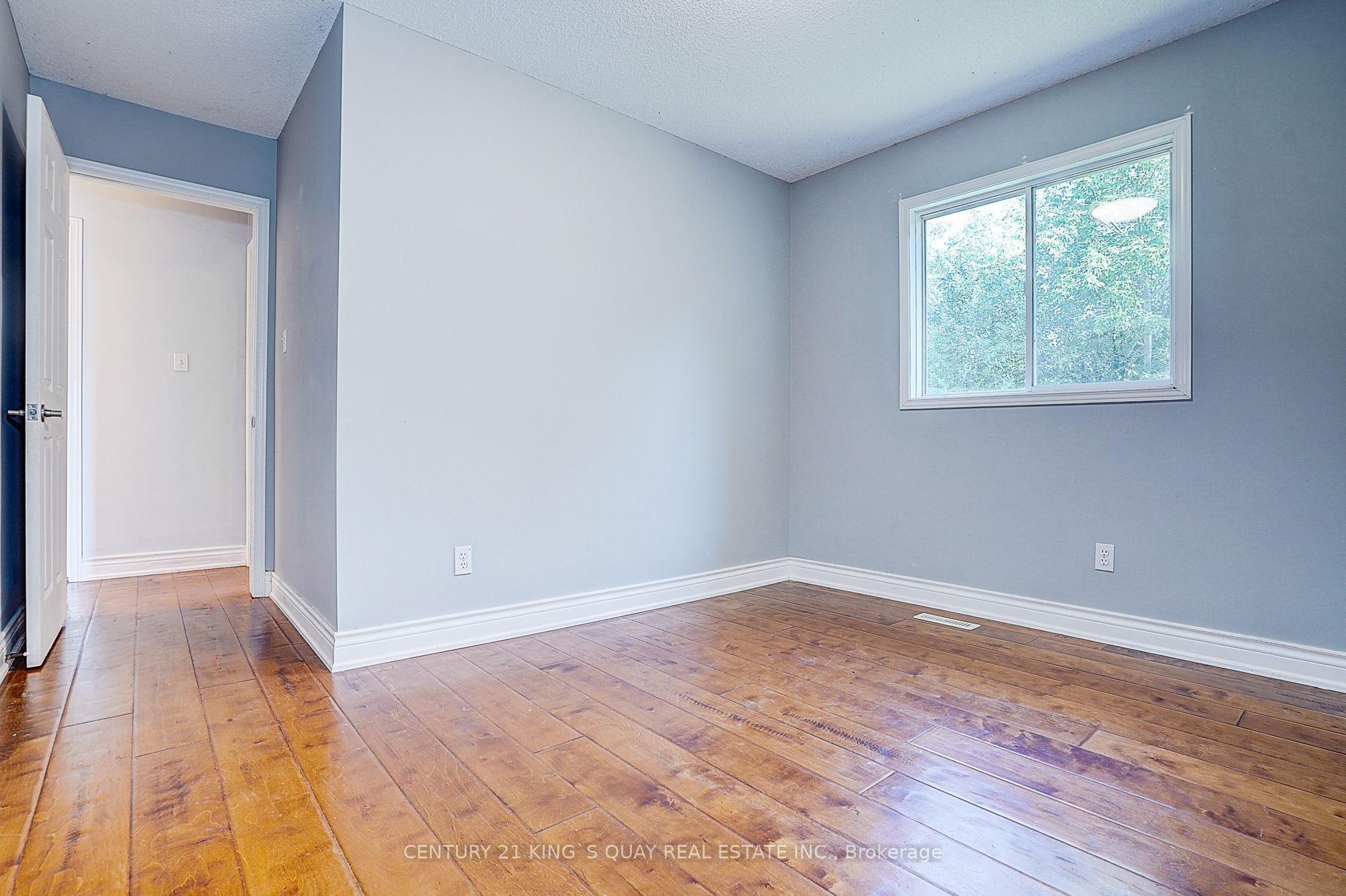 27 Windy Shore Drive Property Photo 34