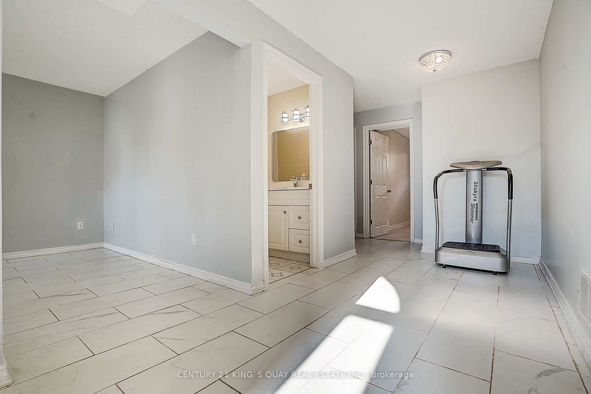 27 Windy Shore Drive Property Photo 37