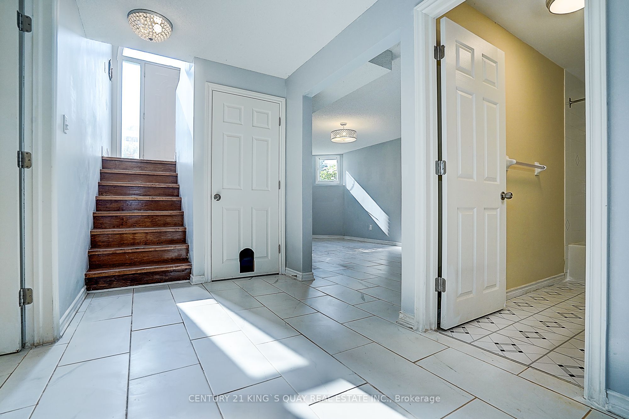 27 Windy Shore Drive Property Photo 38