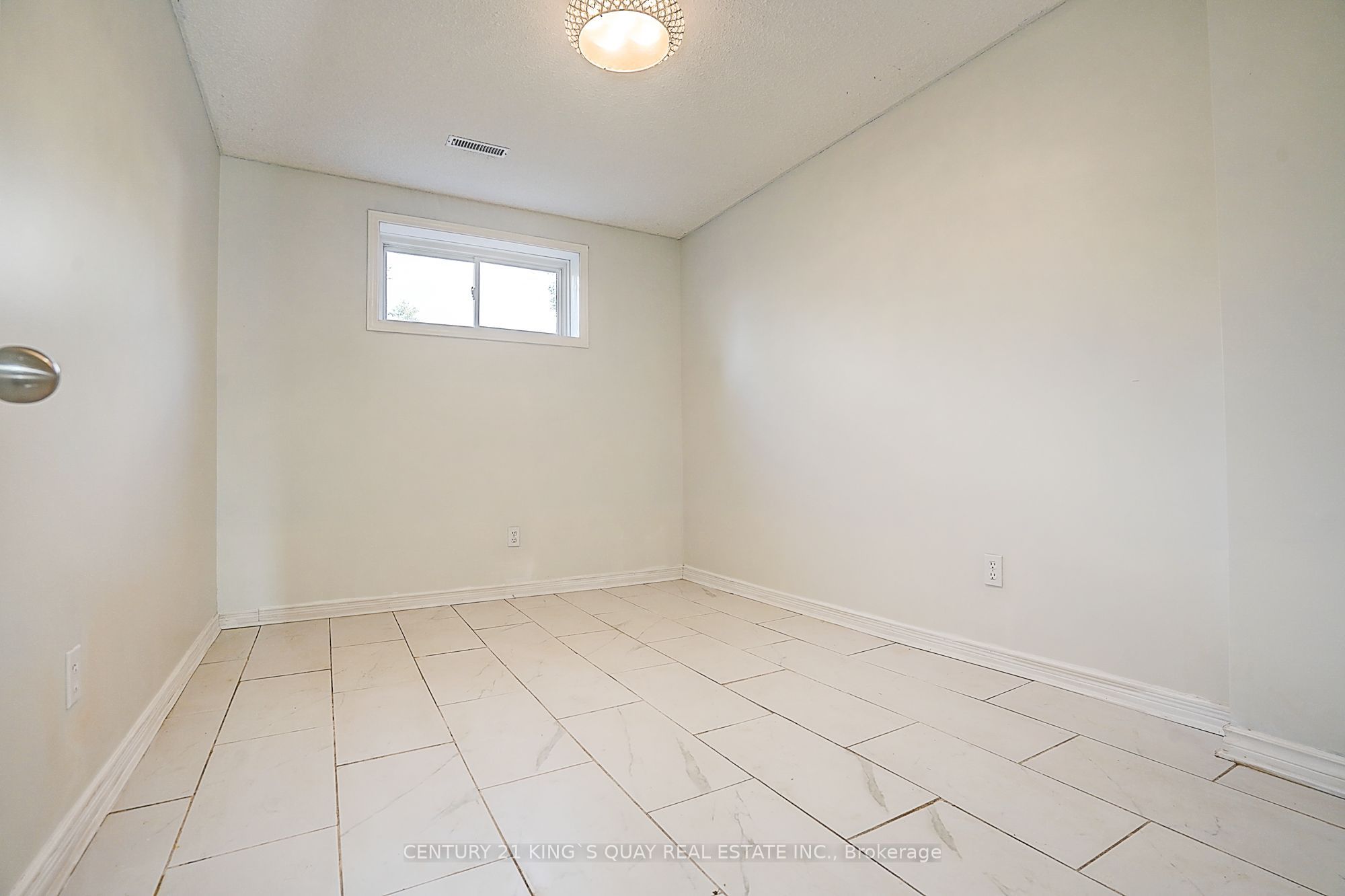 27 Windy Shore Drive Property Photo 42