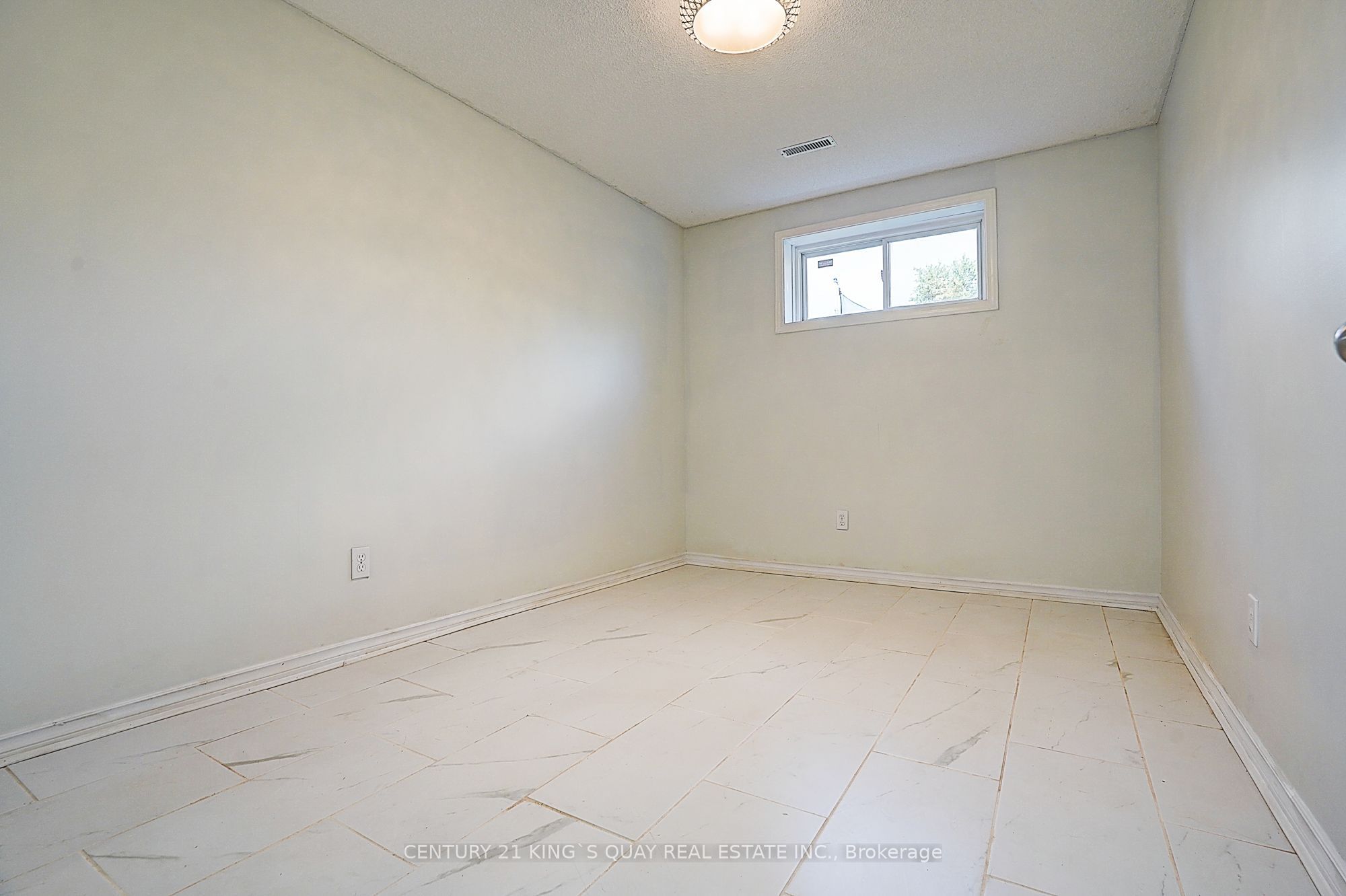 27 Windy Shore Drive Property Photo 43
