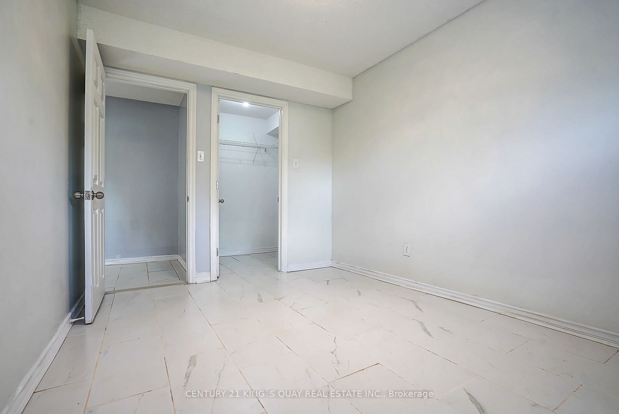 27 Windy Shore Drive Property Photo 44
