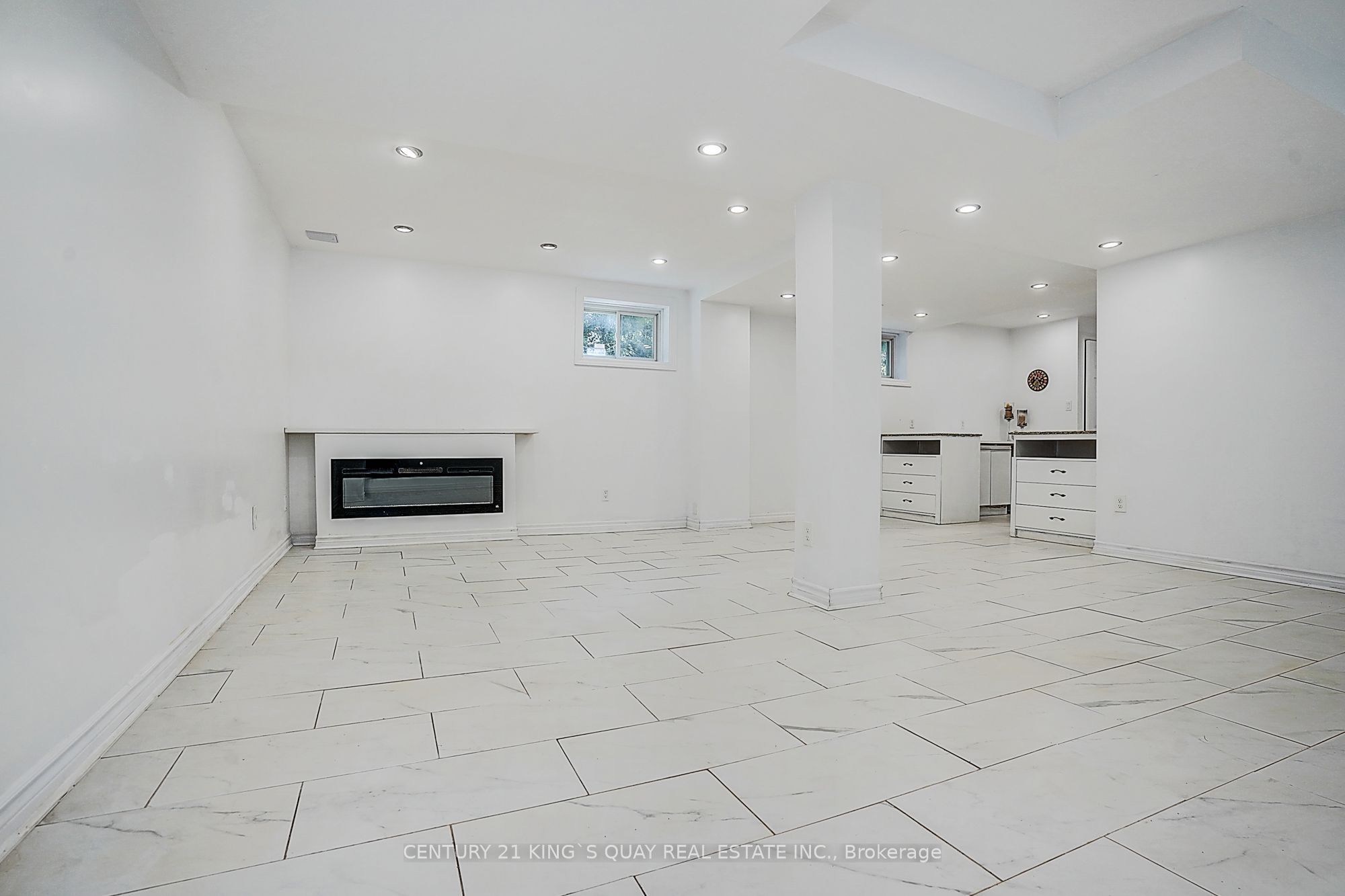 27 Windy Shore Drive Property Photo 45