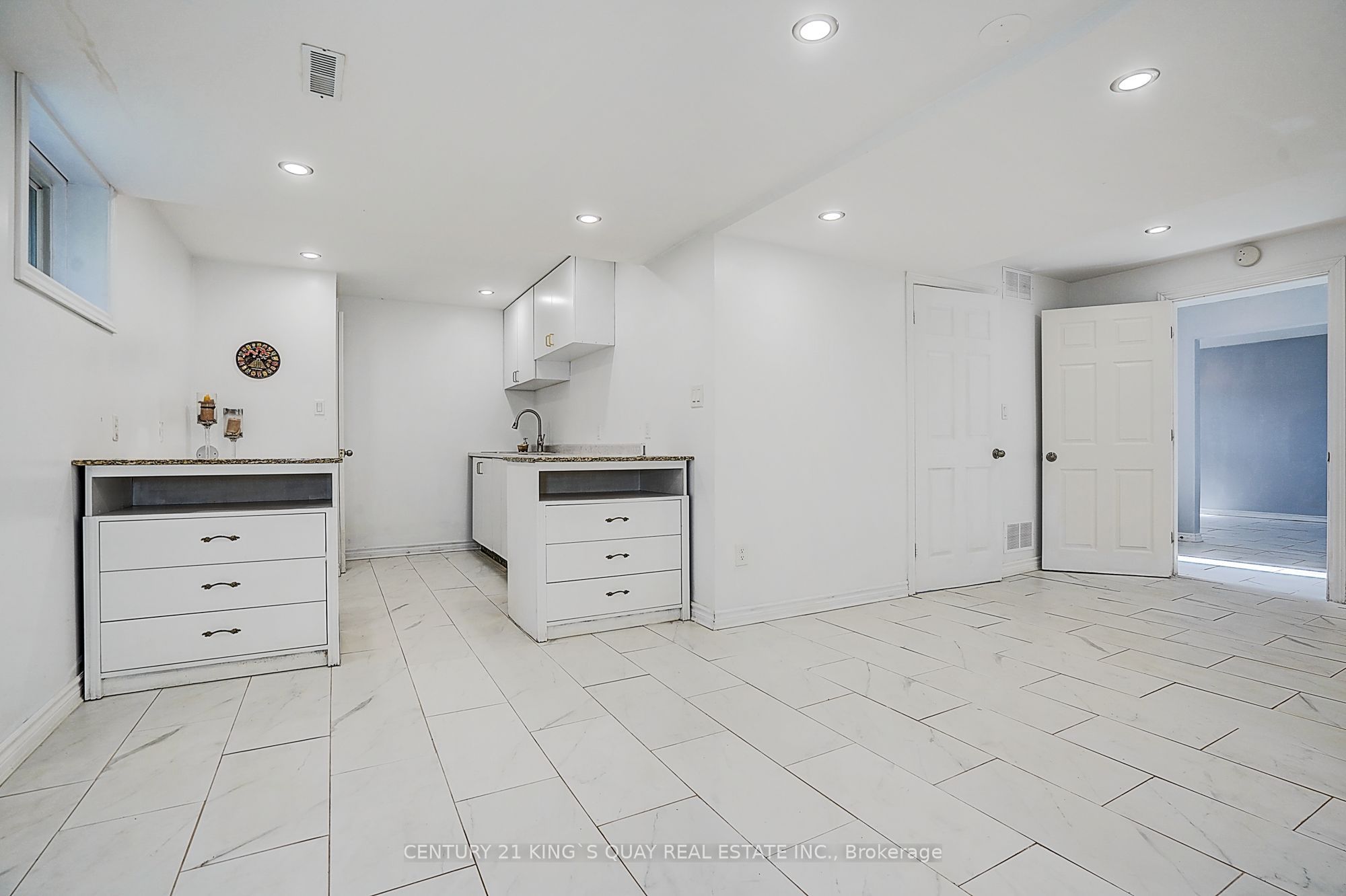 27 Windy Shore Drive Property Photo 47