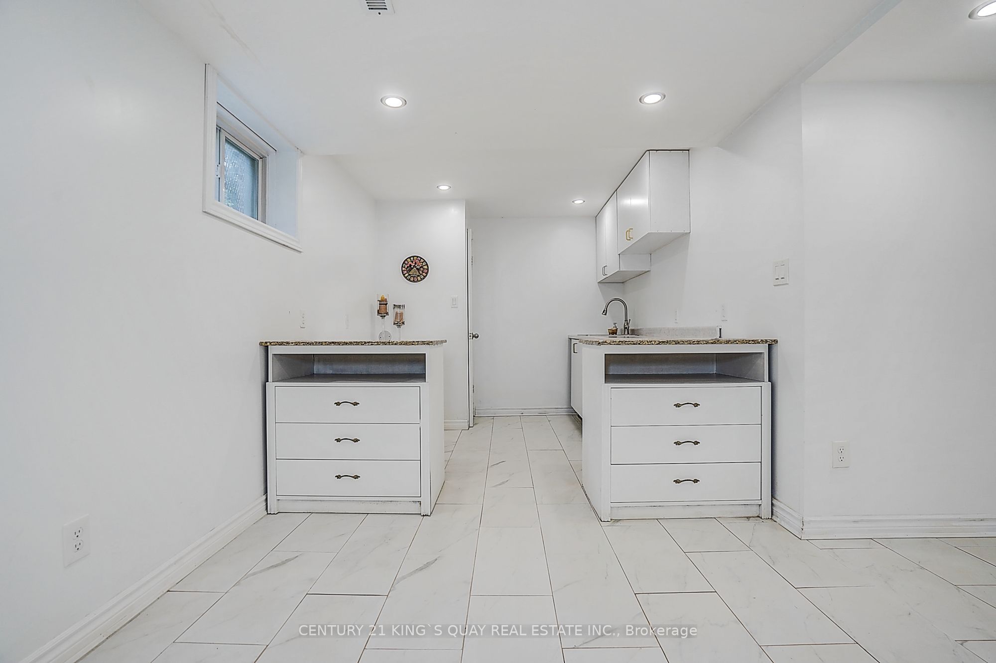 27 Windy Shore Drive Property Photo 48