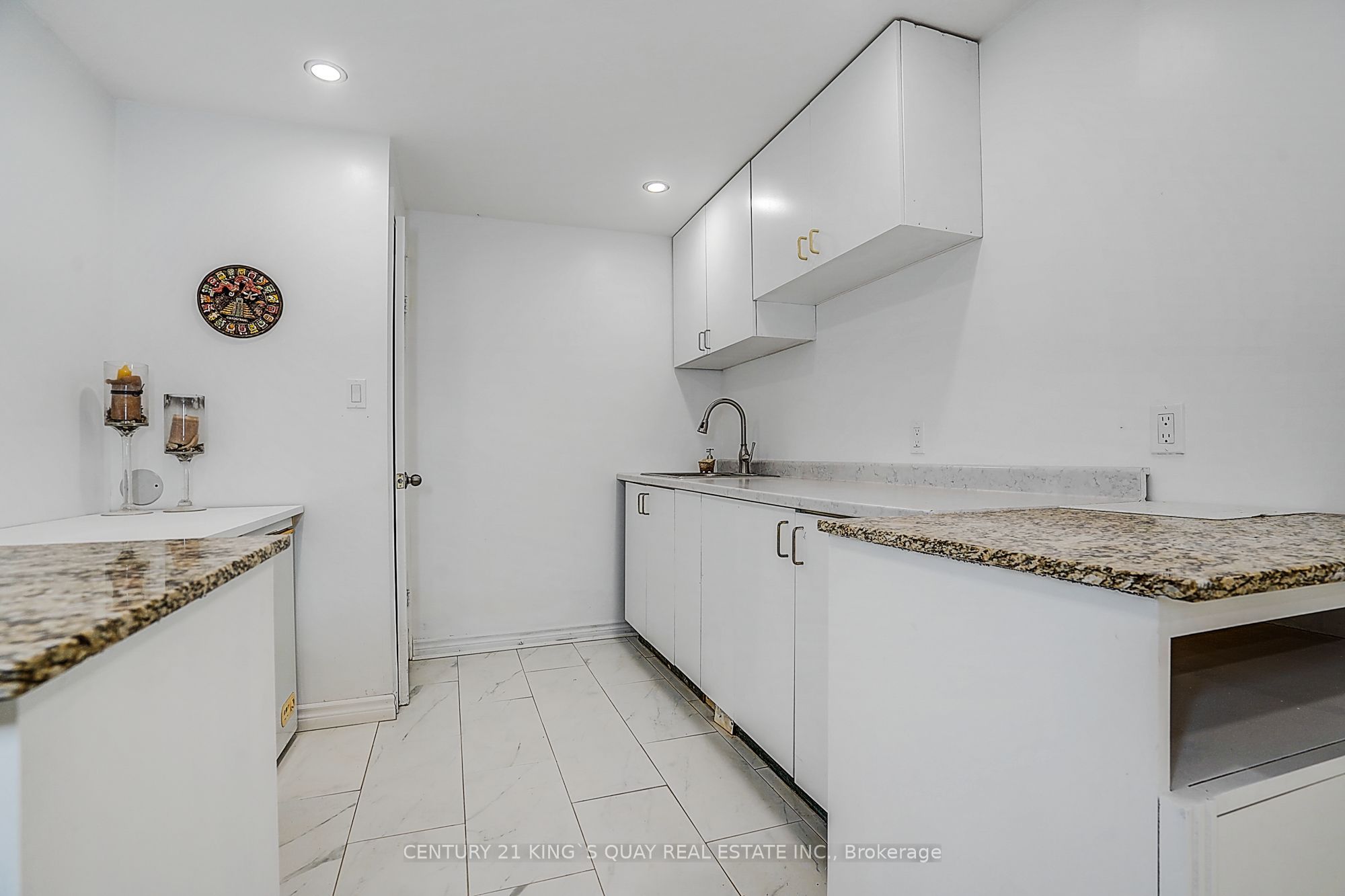27 Windy Shore Drive Property Photo 49