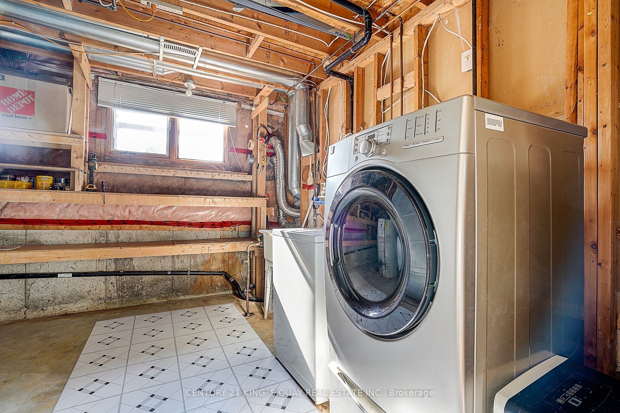 27 Windy Shore Drive Property Photo 50