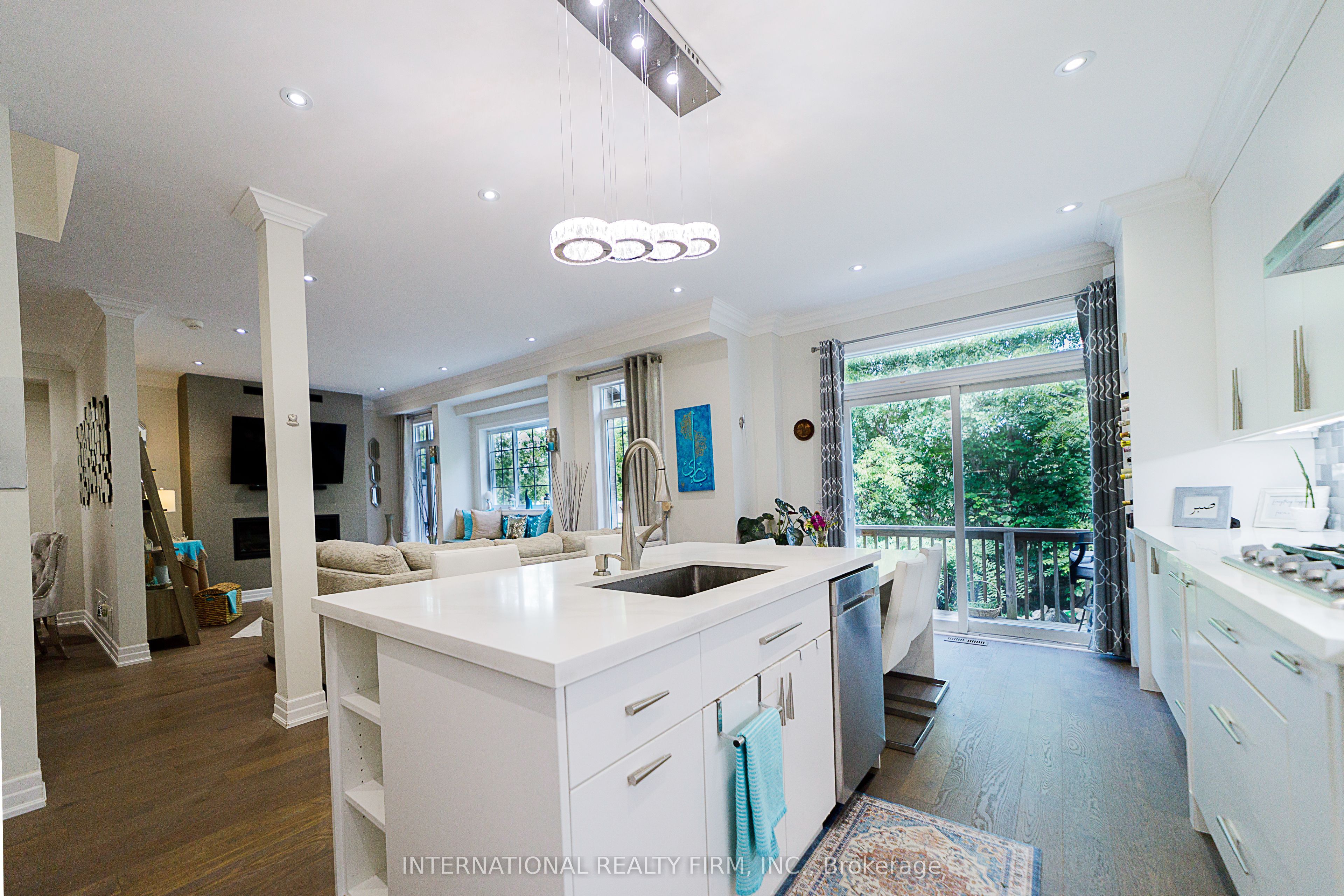 74 Regatta Avenue Property Photo 13