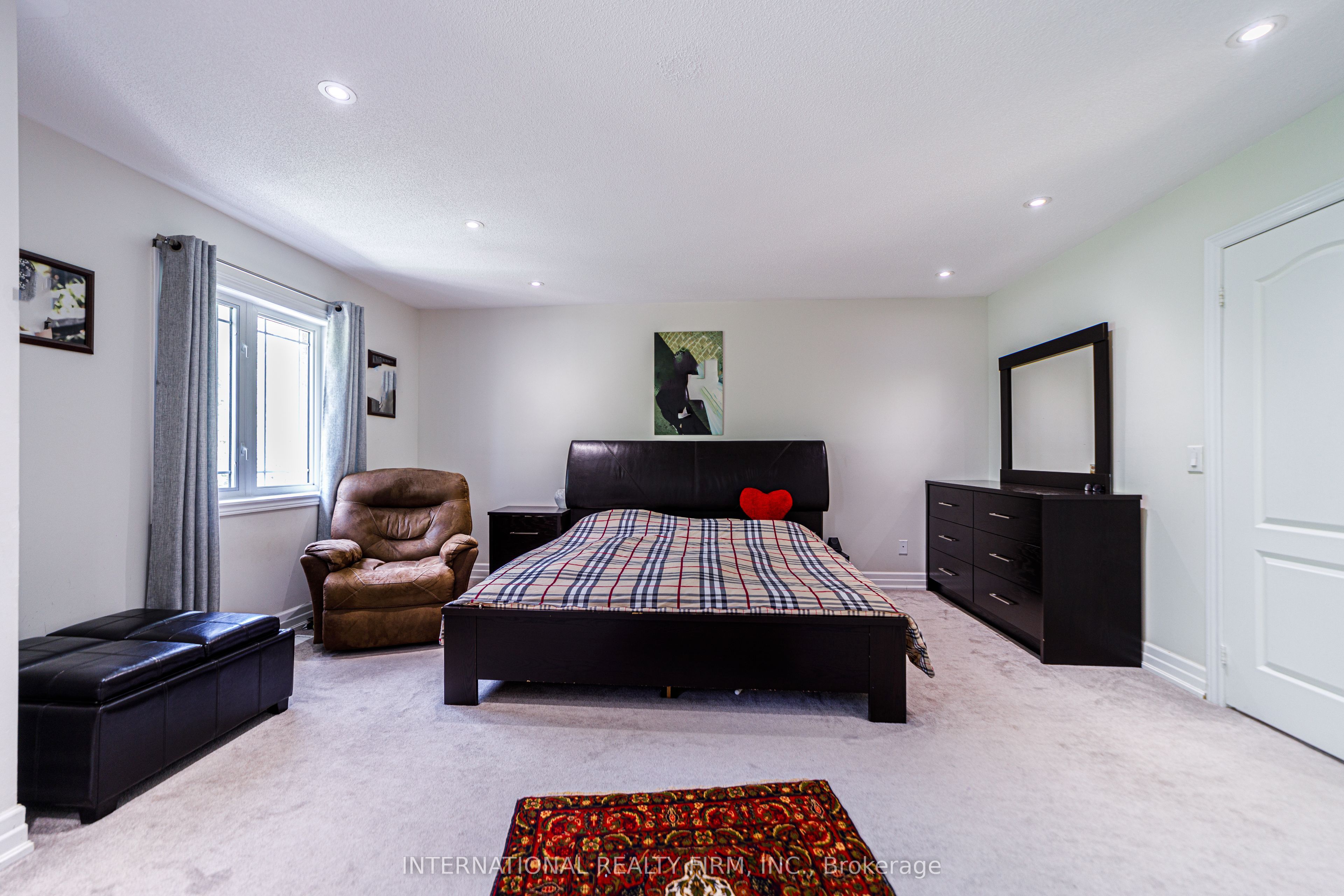 74 Regatta Avenue Property Photo 17