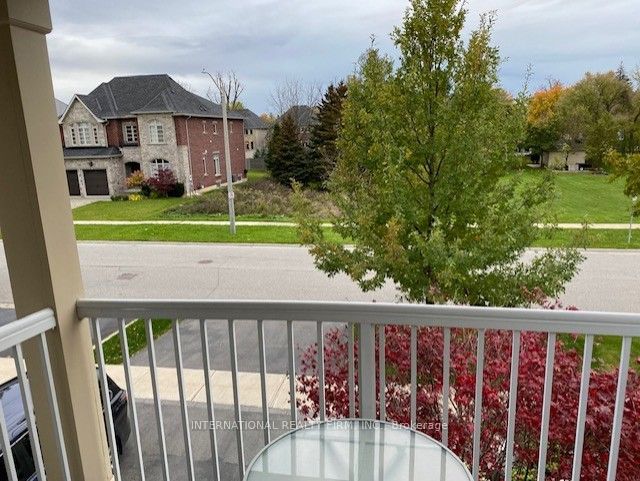 74 Regatta Avenue Property Photo 22