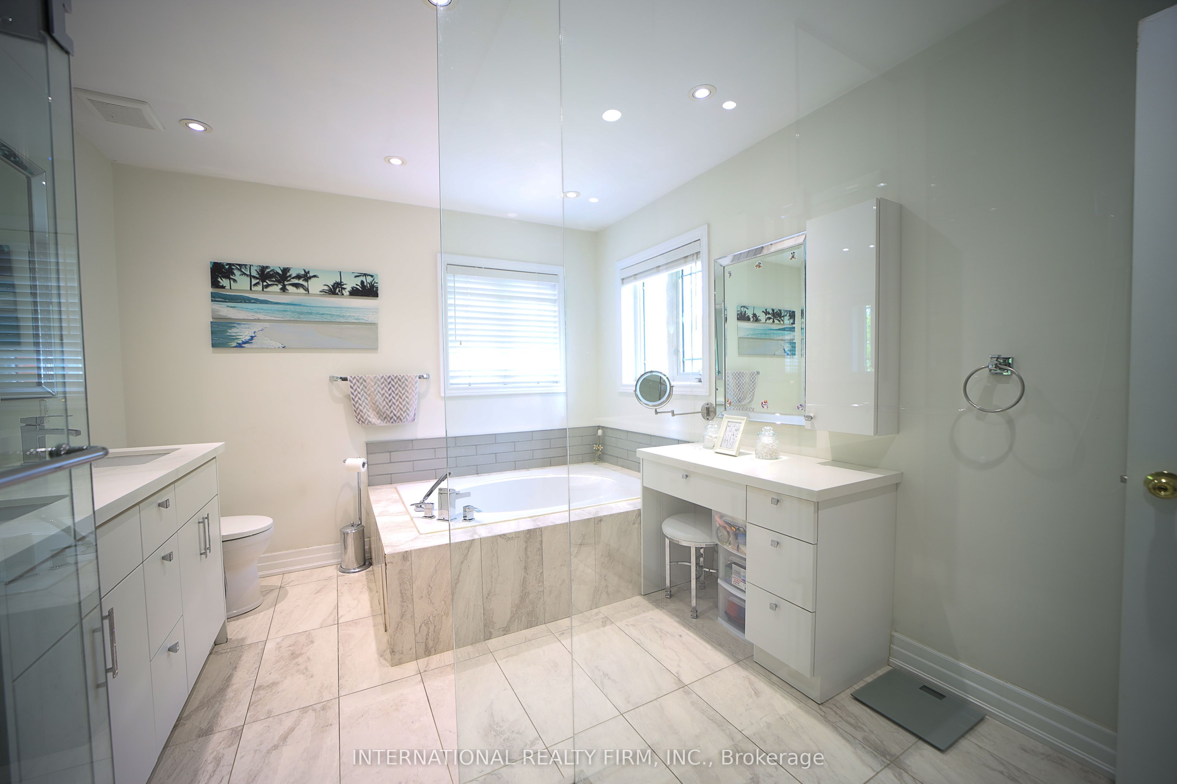 74 Regatta Avenue Property Photo 24