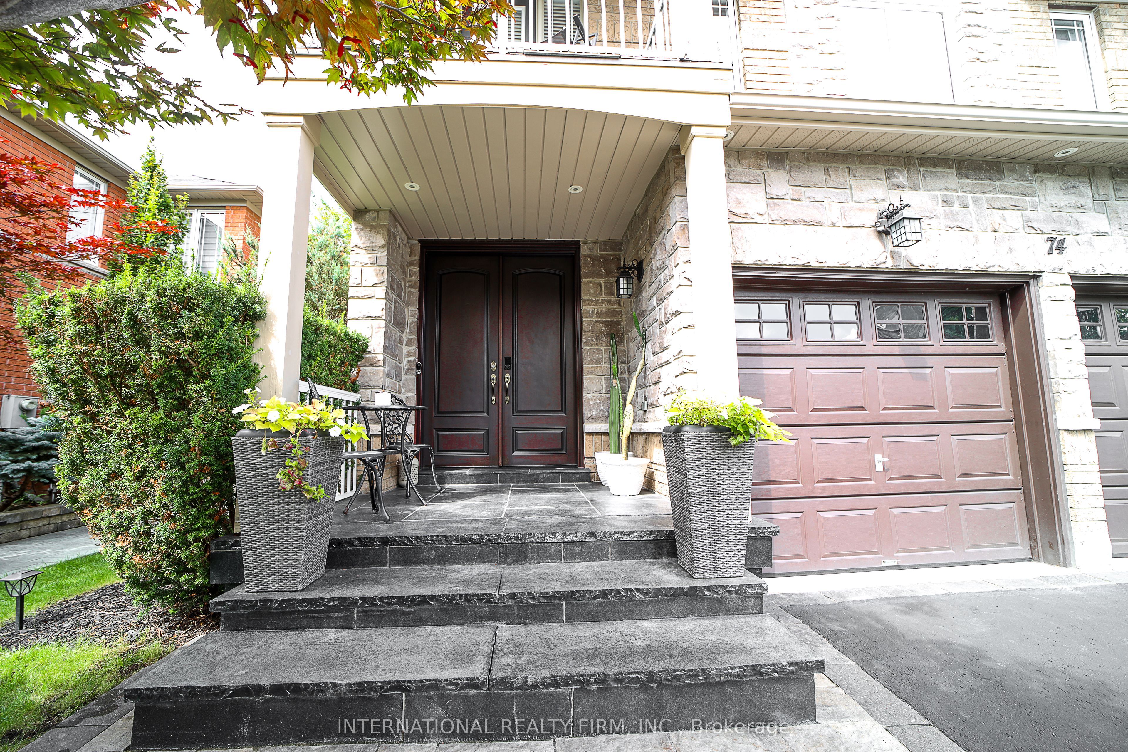 74 Regatta Avenue Property Photo 31