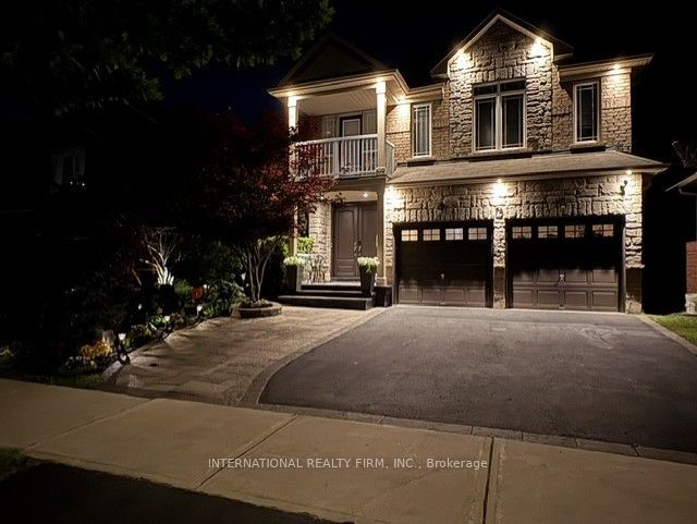 74 Regatta Avenue Property Photo 32