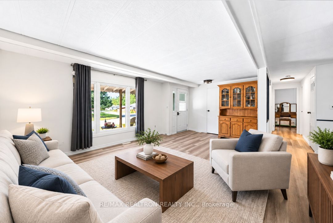25 Cherrywood Lane Property Photo 3