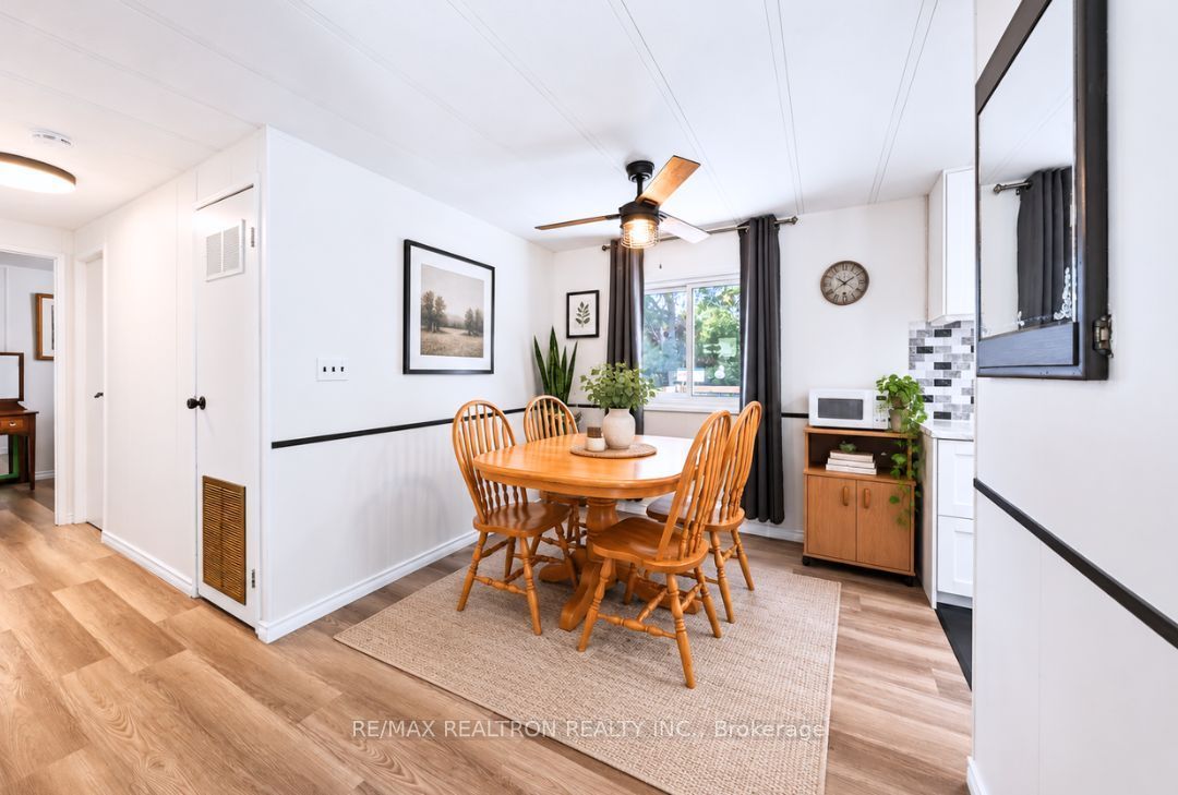 25 Cherrywood Lane Property Photo 4