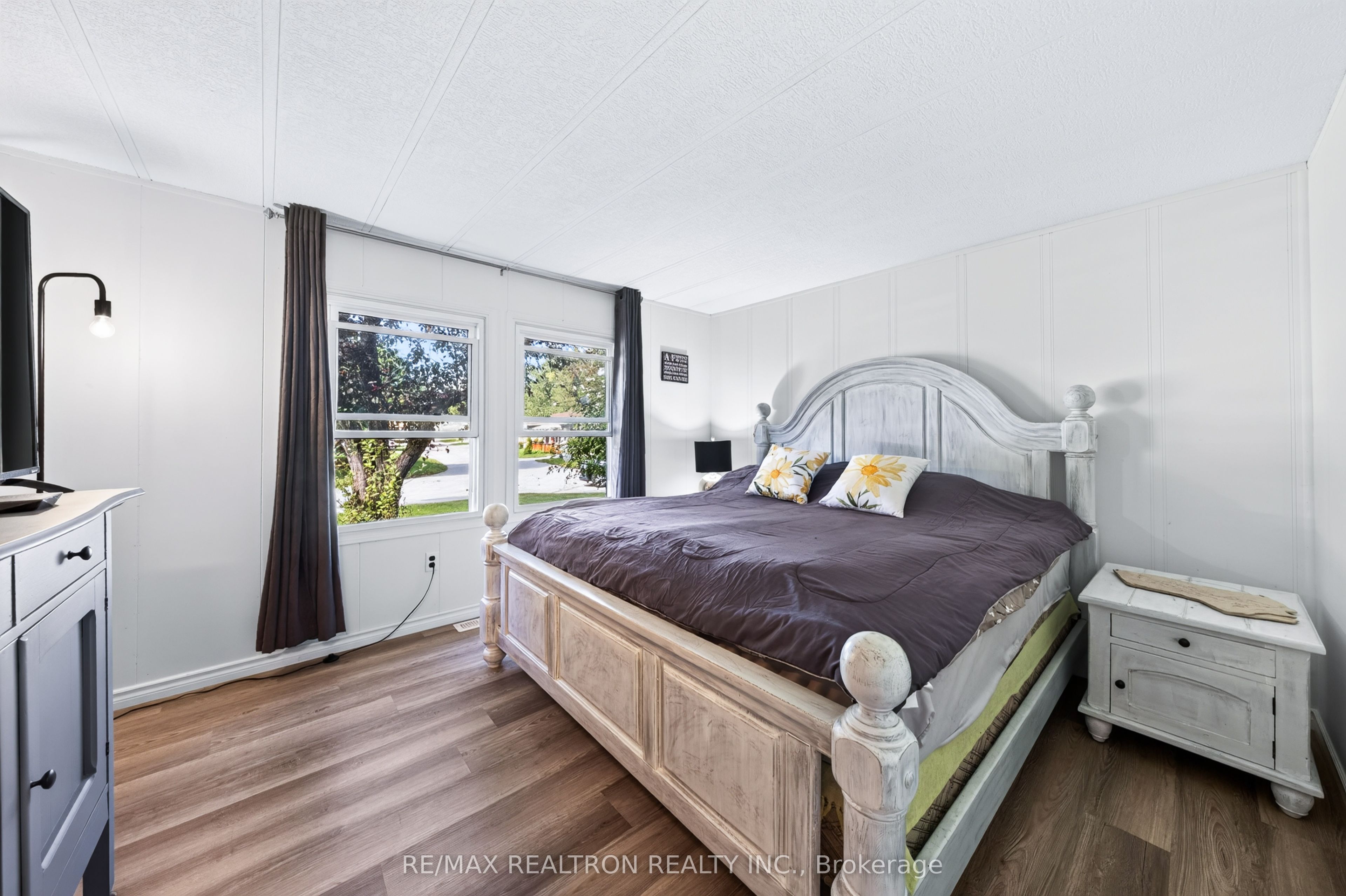 25 Cherrywood Lane Property Photo 9