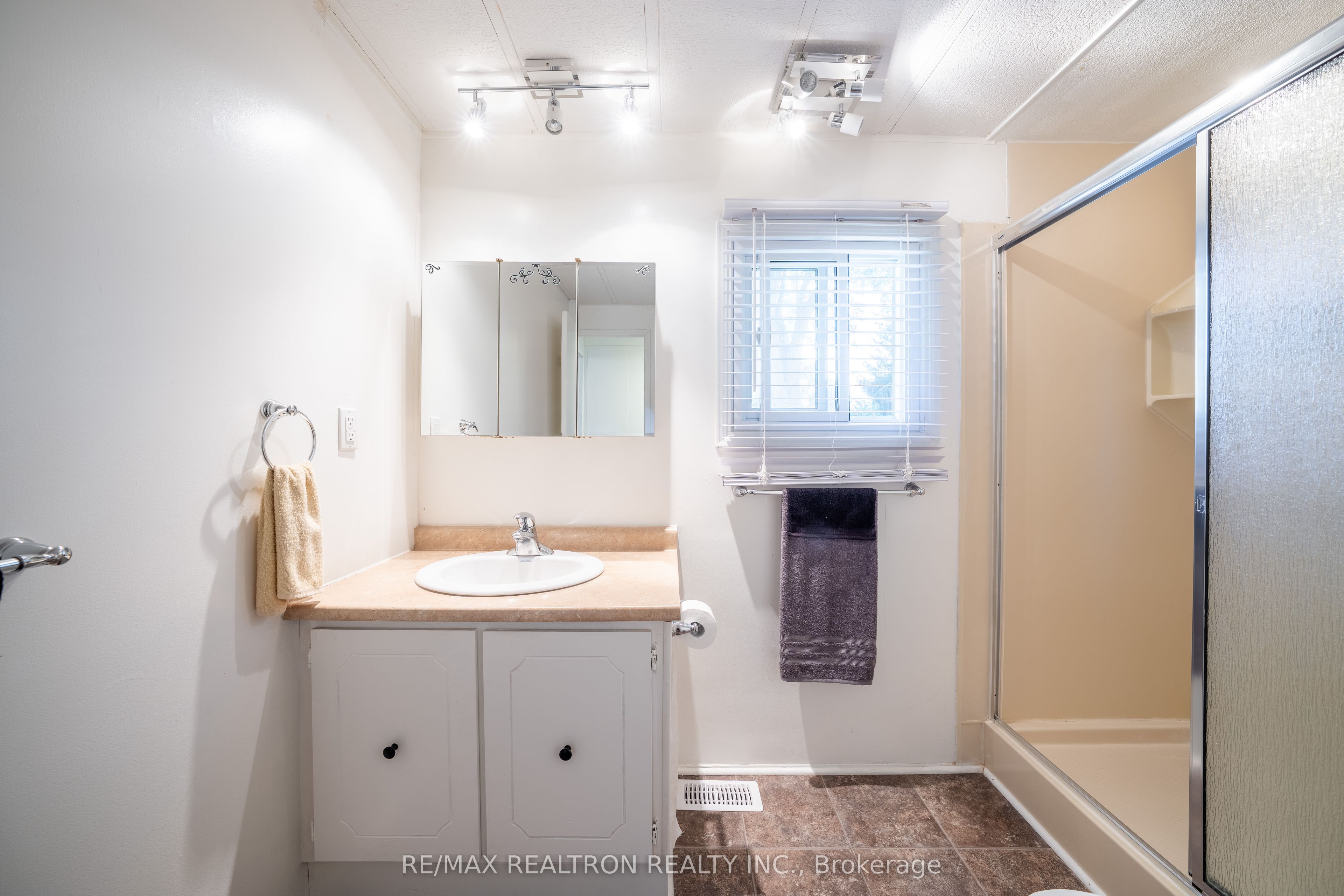 25 Cherrywood Lane Property Photo 10