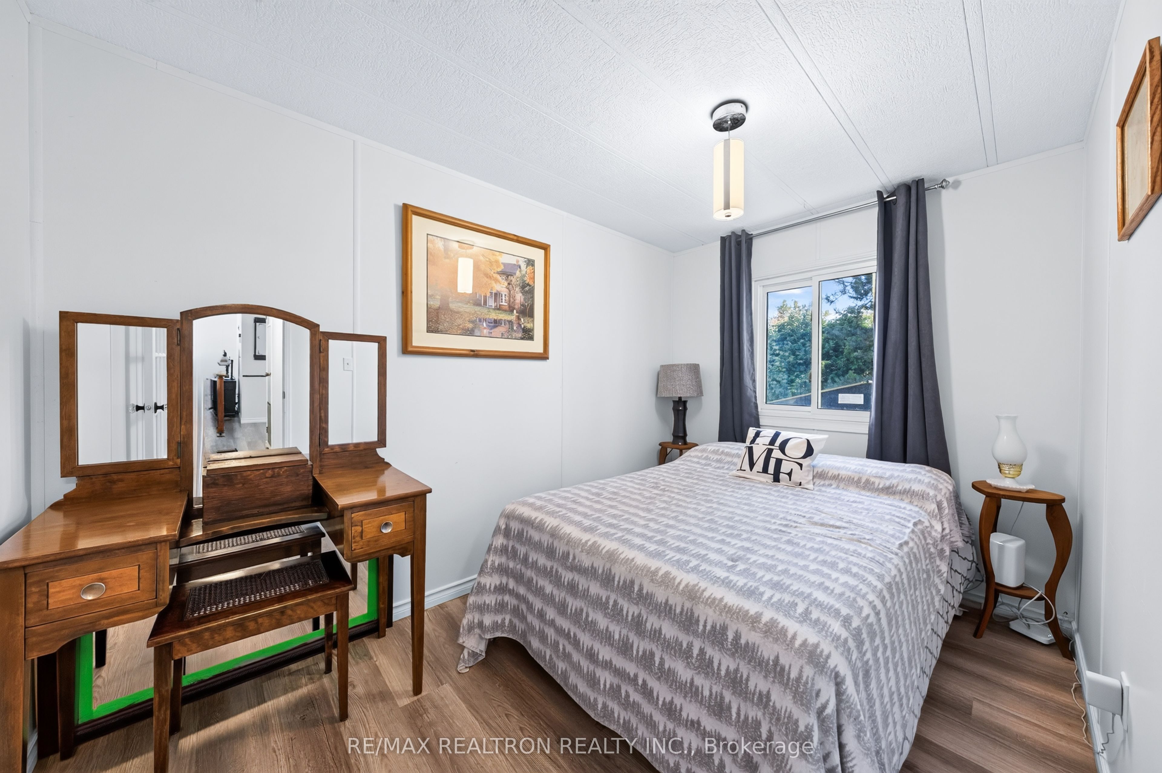 25 Cherrywood Lane Property Photo 11