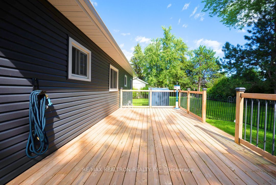 25 Cherrywood Lane Property Photo 13
