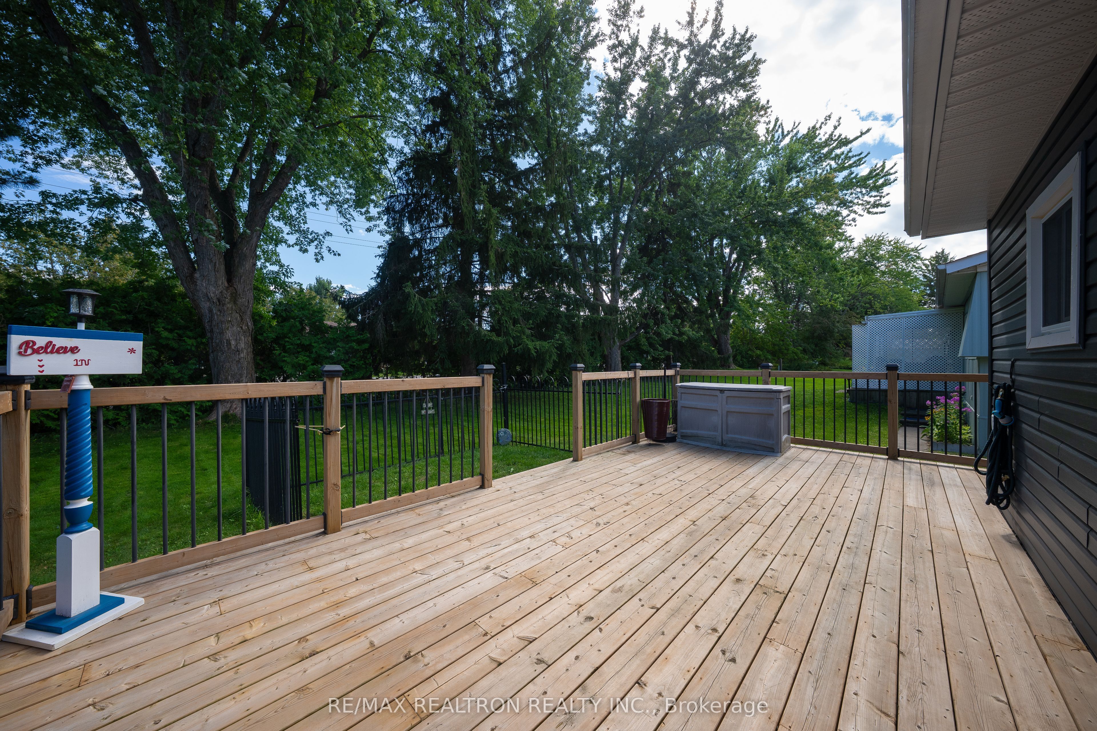 25 Cherrywood Lane Property Photo 14